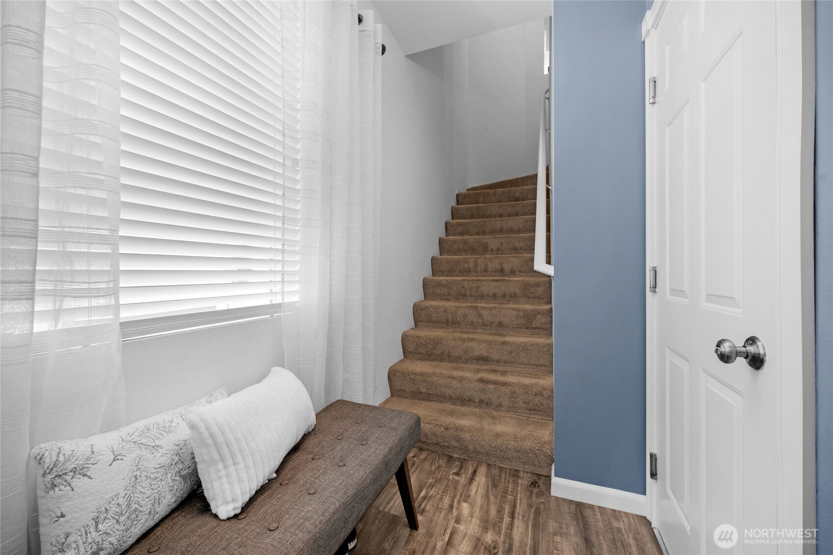 14007 69th Drive D2 Property Photo 22