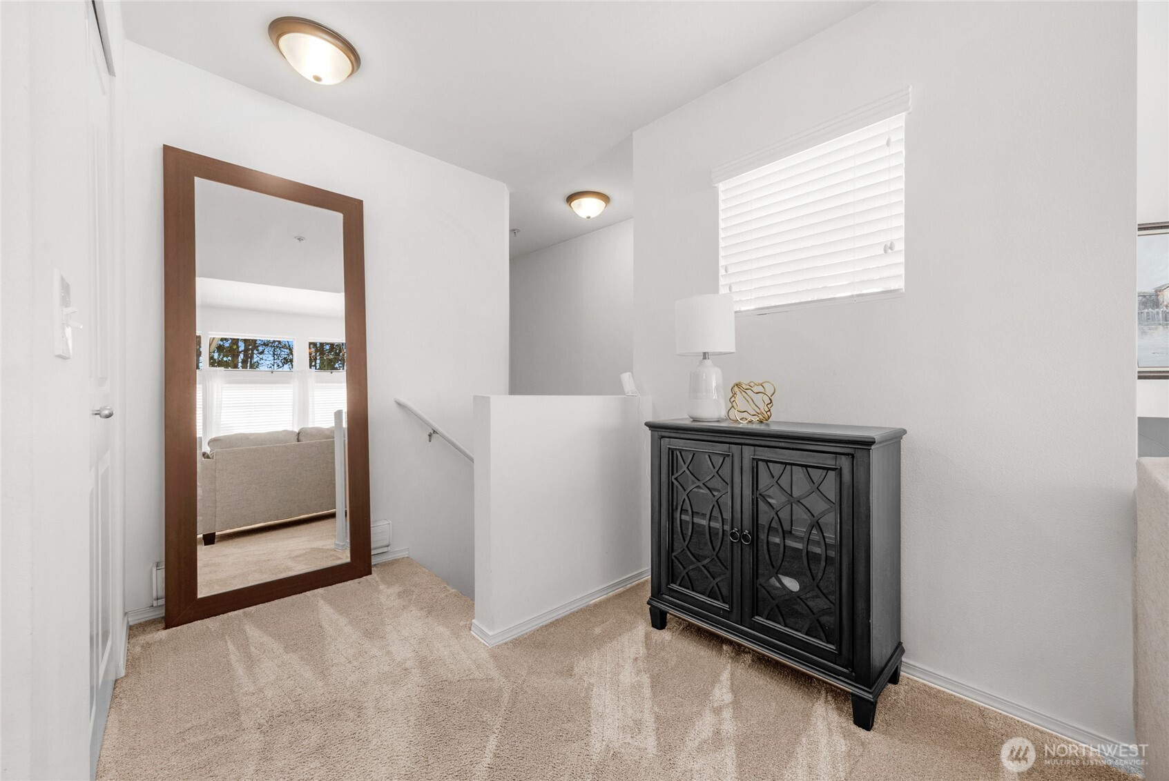 14007 69th Drive D2 Property Photo 23