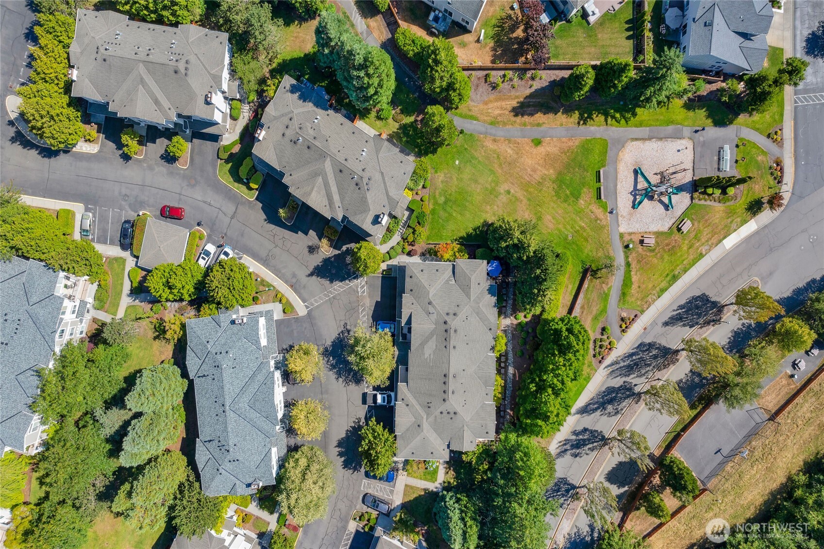 14007 69th Drive D2 Property Photo 26