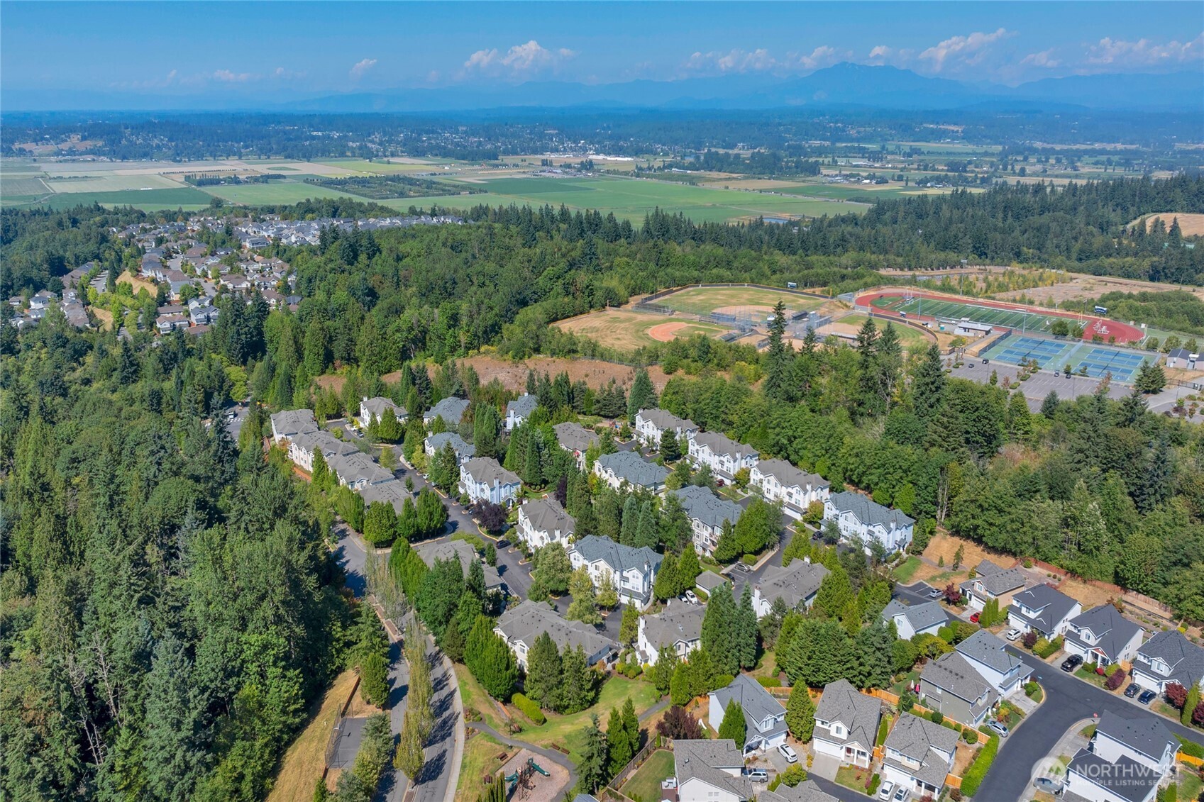 14007 69th Drive D2 Property Photo 27