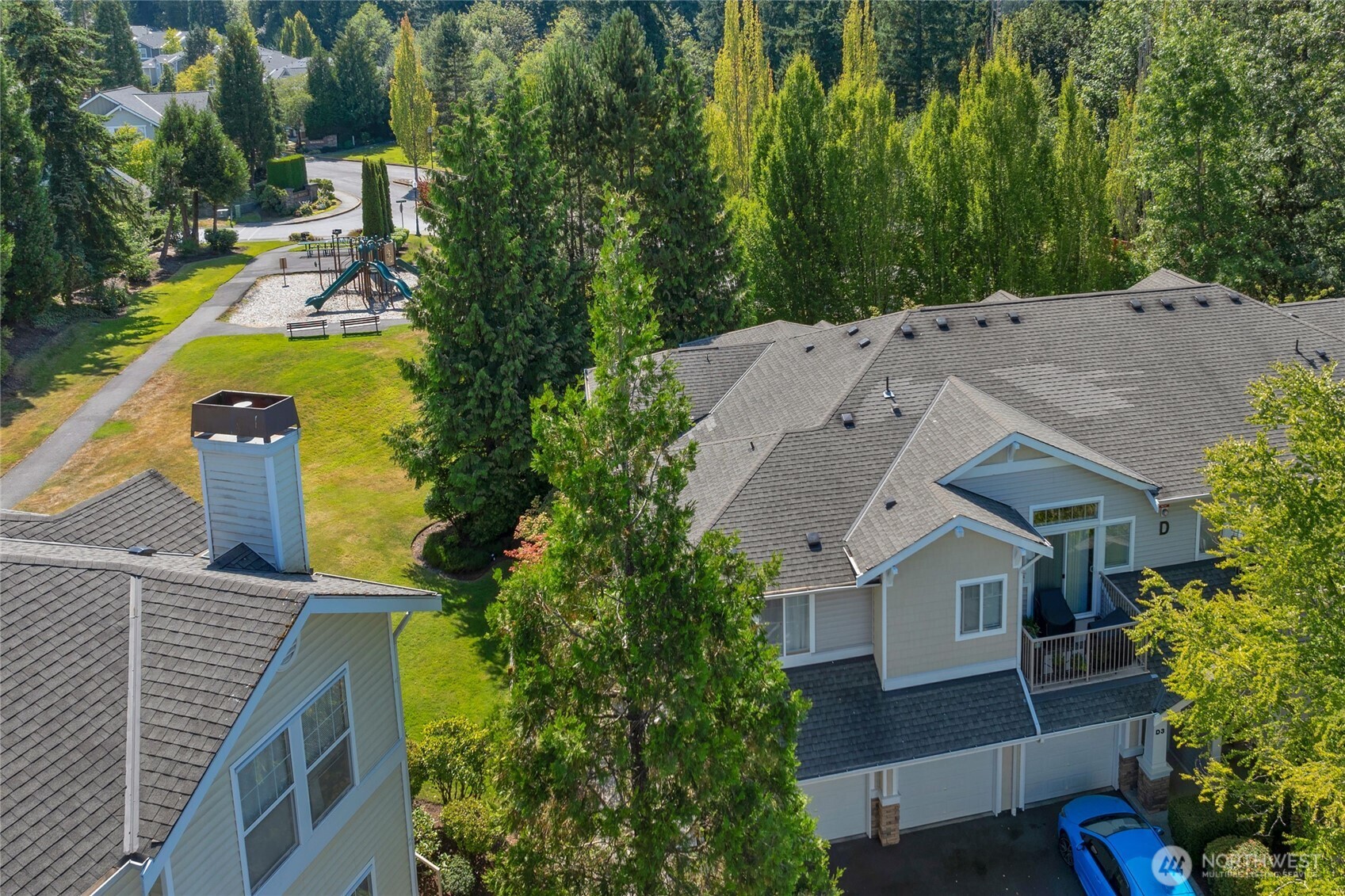 14007 69th Drive D2 Property Photo 28