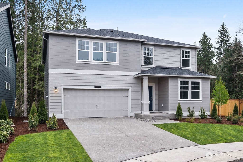 2317 Trailside Drive 82