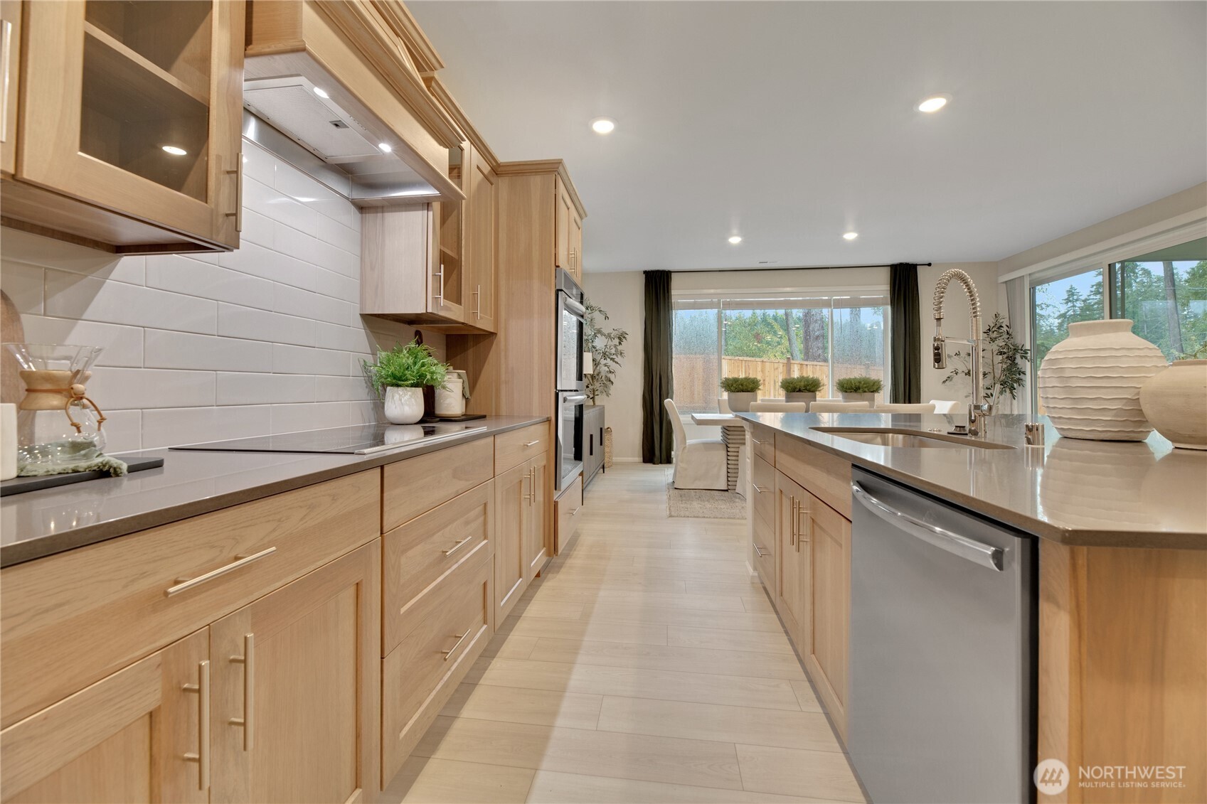 13615 201st Avenue Property Photo 5