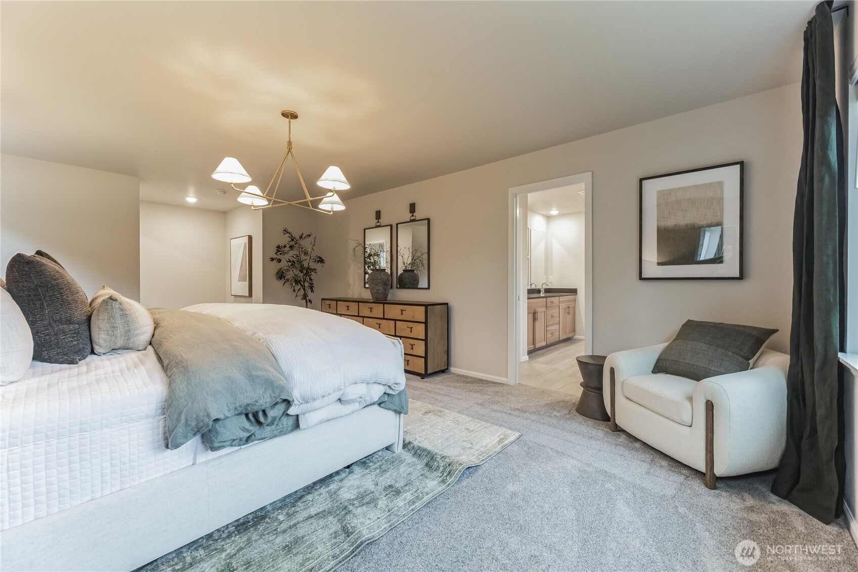 13615 201st Avenue Property Photo 11