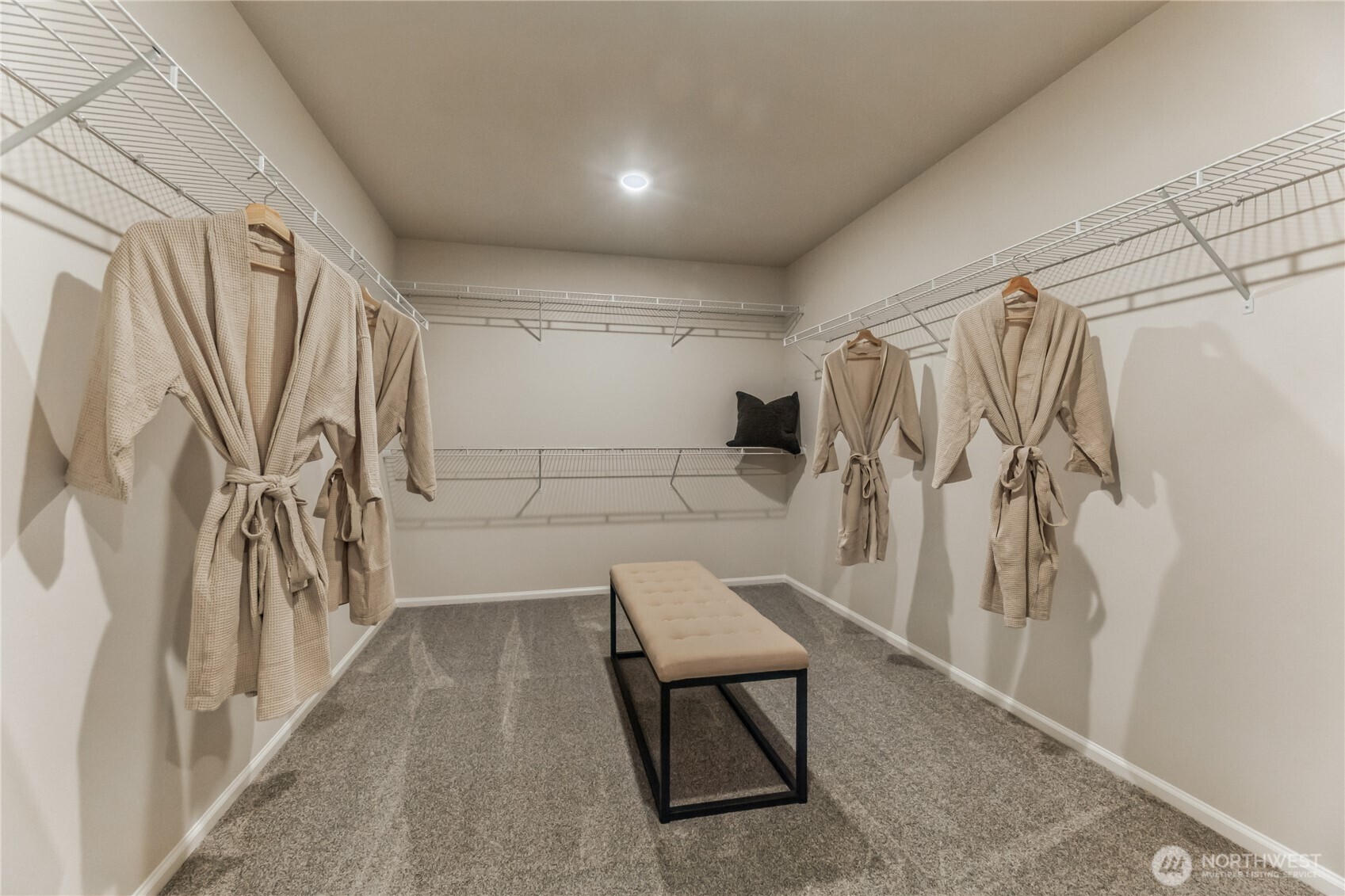 13615 201st Avenue Property Photo 14