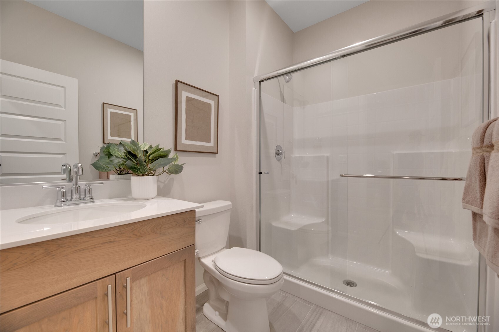 13615 201st Avenue Property Photo 17