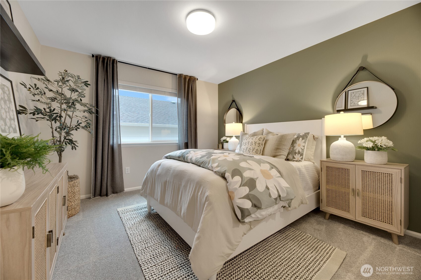 13615 201st Avenue Property Photo 21