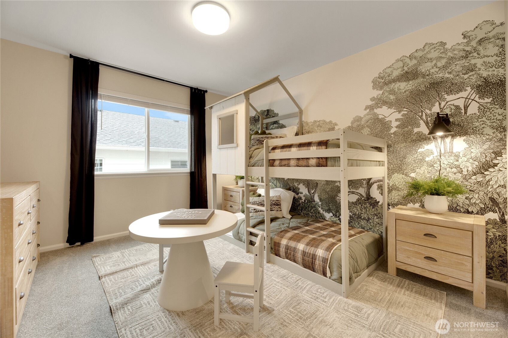 13615 201st Avenue Property Photo 23