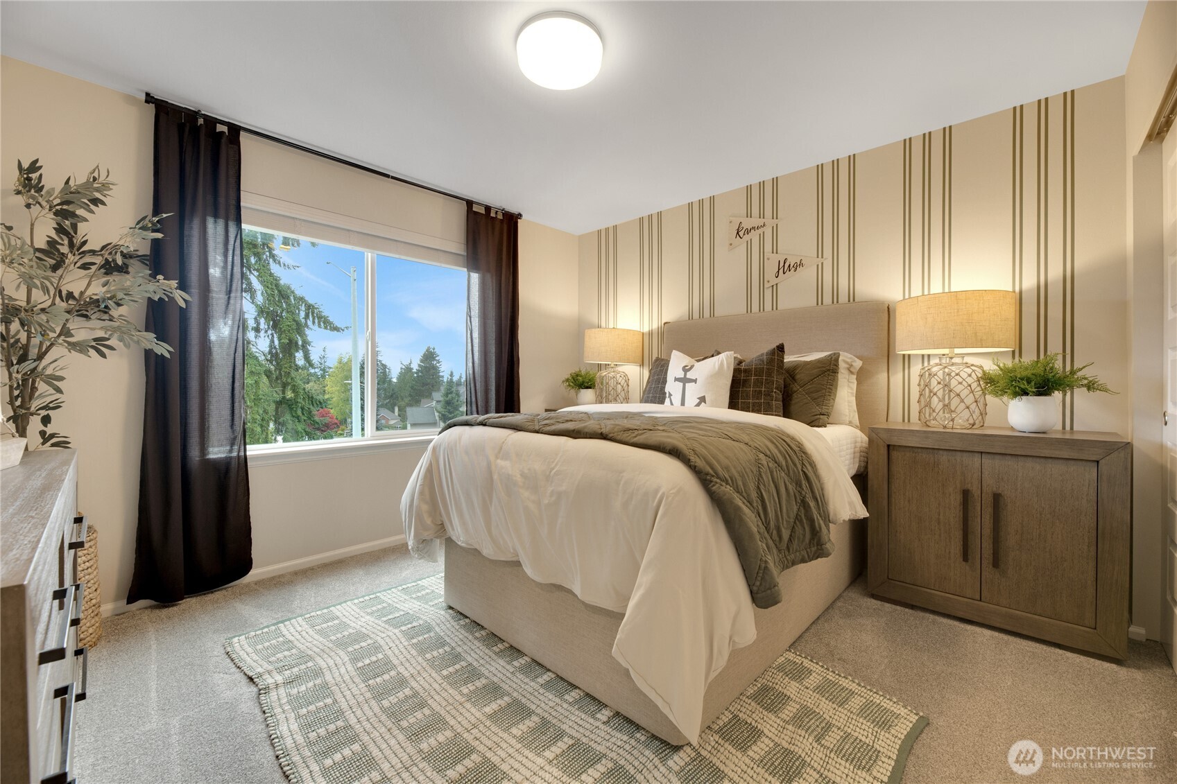 13615 201st Avenue Property Photo 24