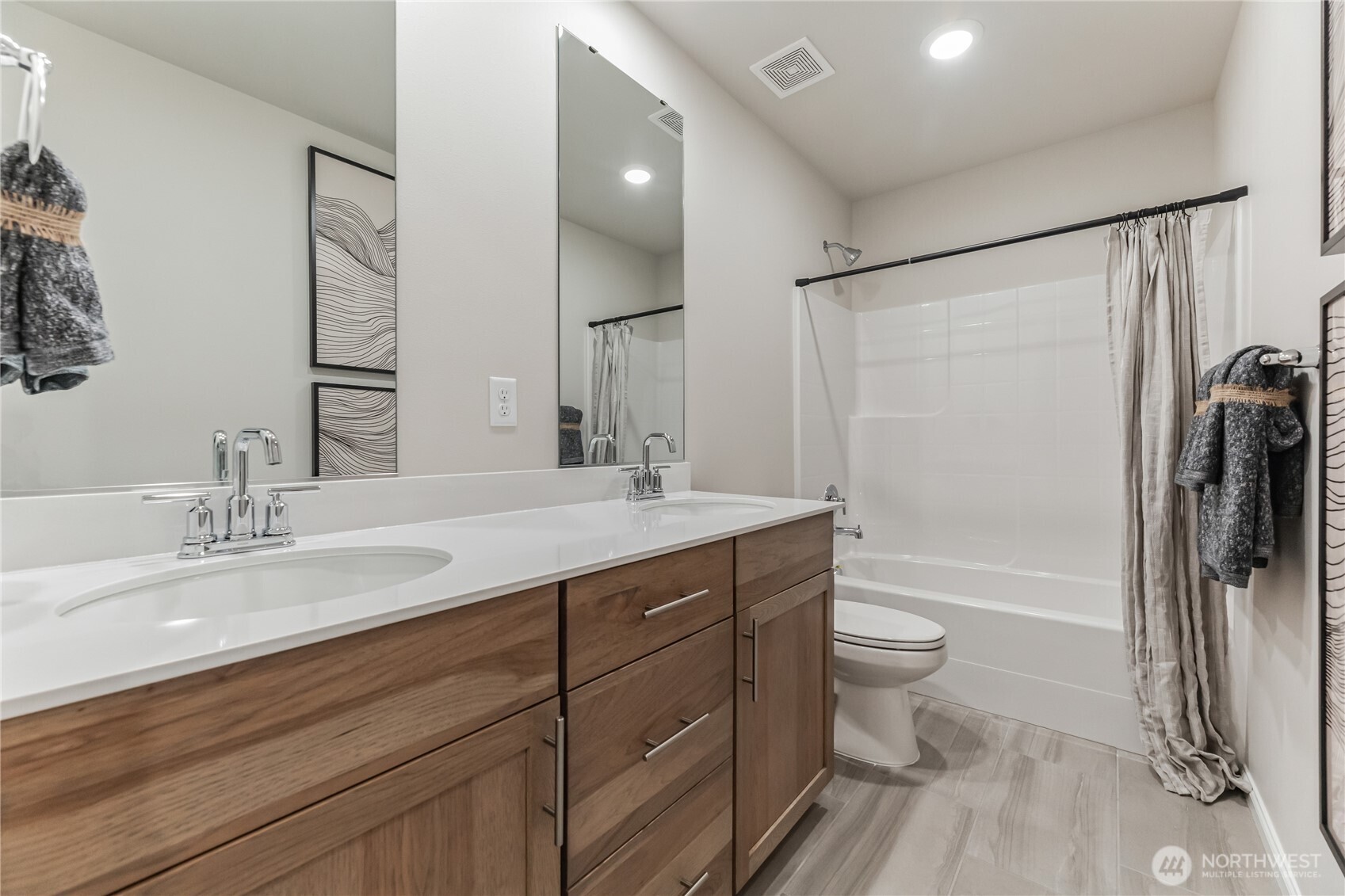 13615 201st Avenue Property Photo 25