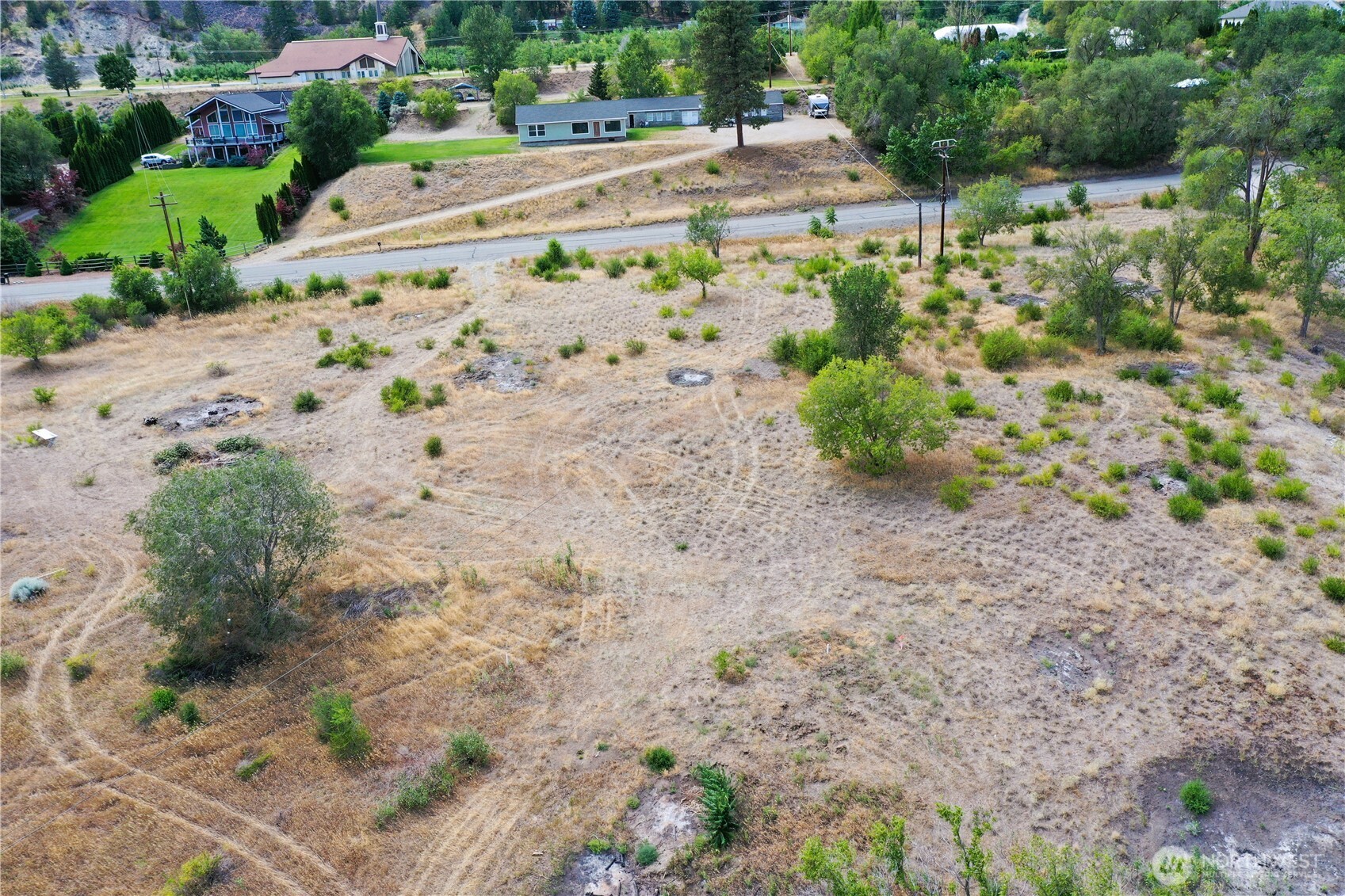 168 A Westlake Road Property Photo 25