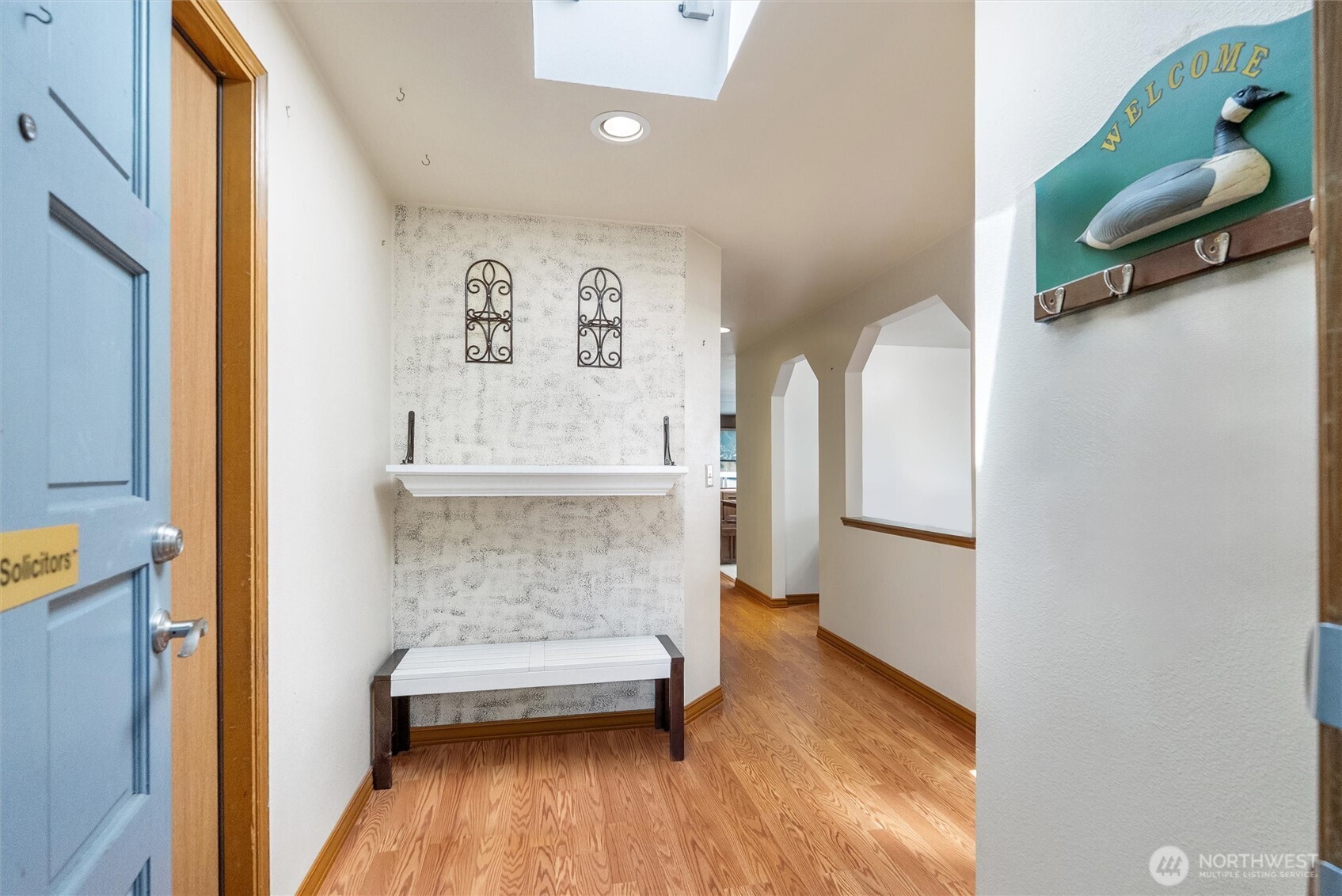 4630 143rd Place Property Photo 6