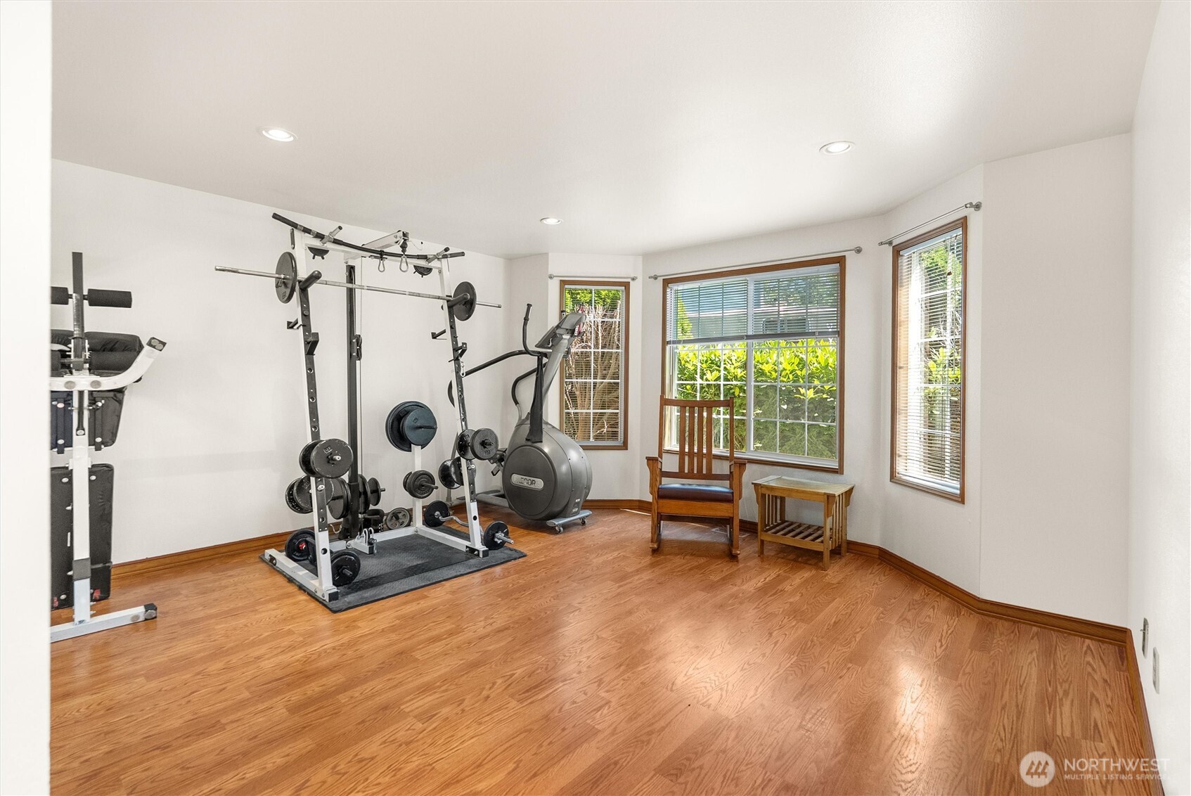 4630 143rd Place Property Photo 15