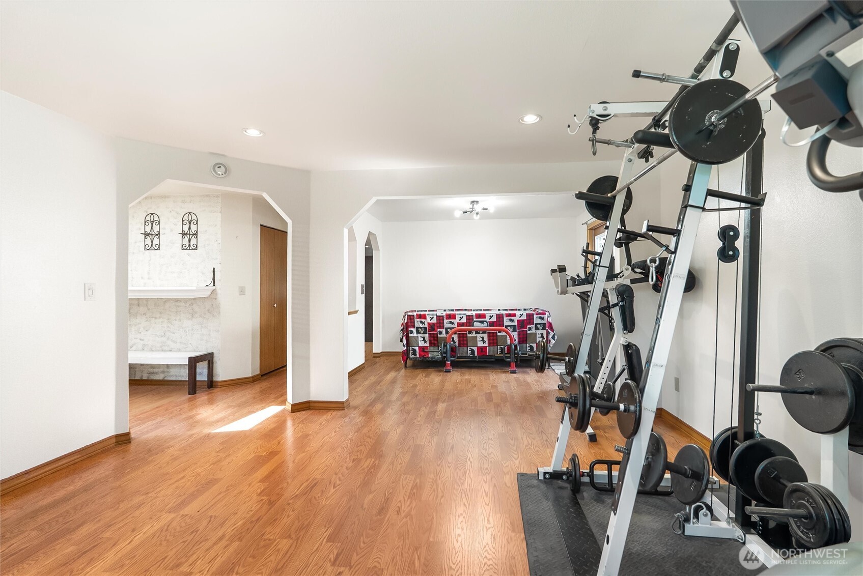 4630 143rd Place Property Photo 16