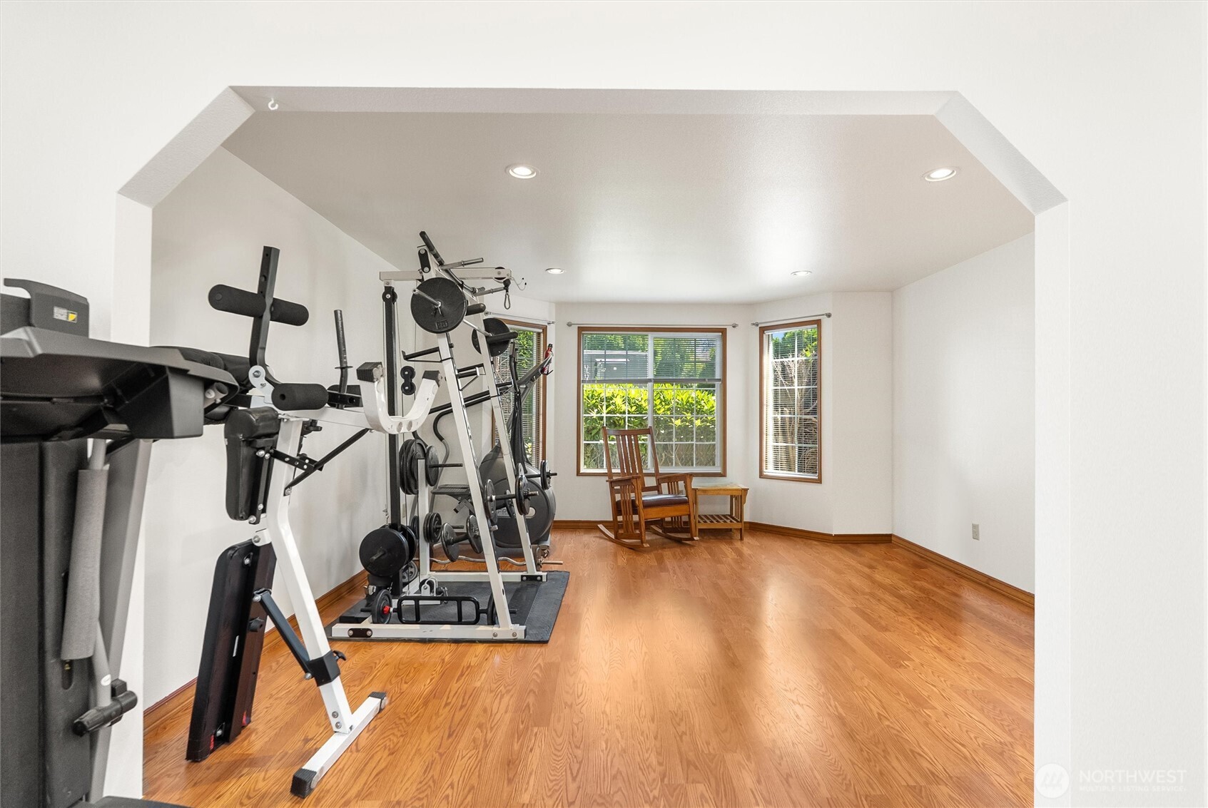 4630 143rd Place Property Photo 18