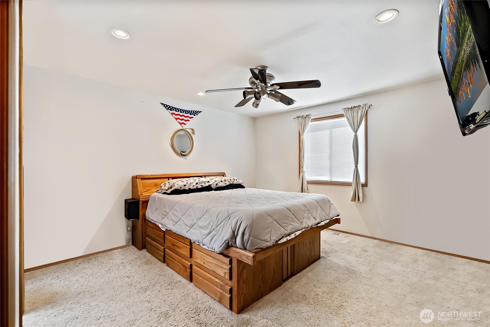 4630 143rd Place Property Photo 19