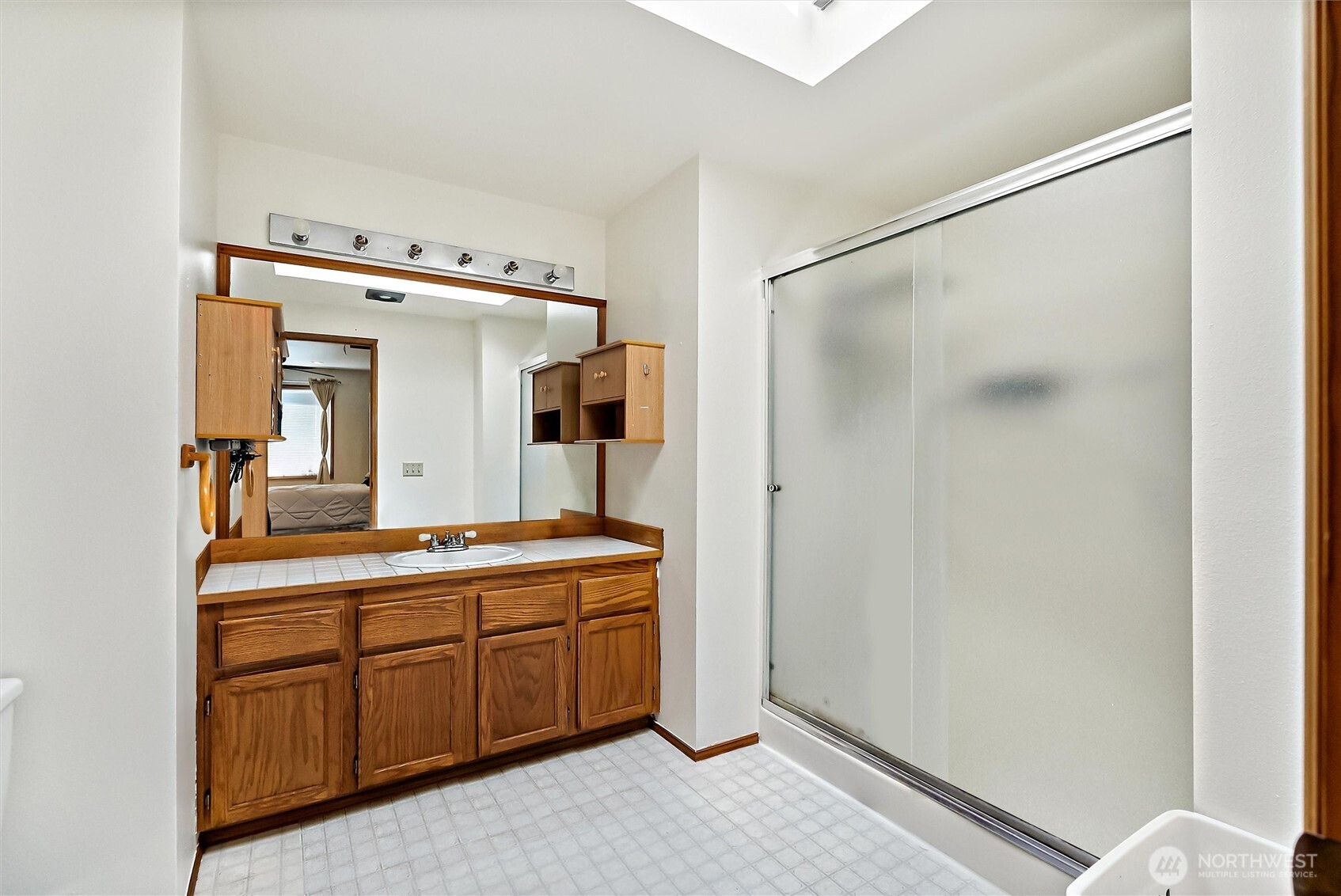 4630 143rd Place Property Photo 20