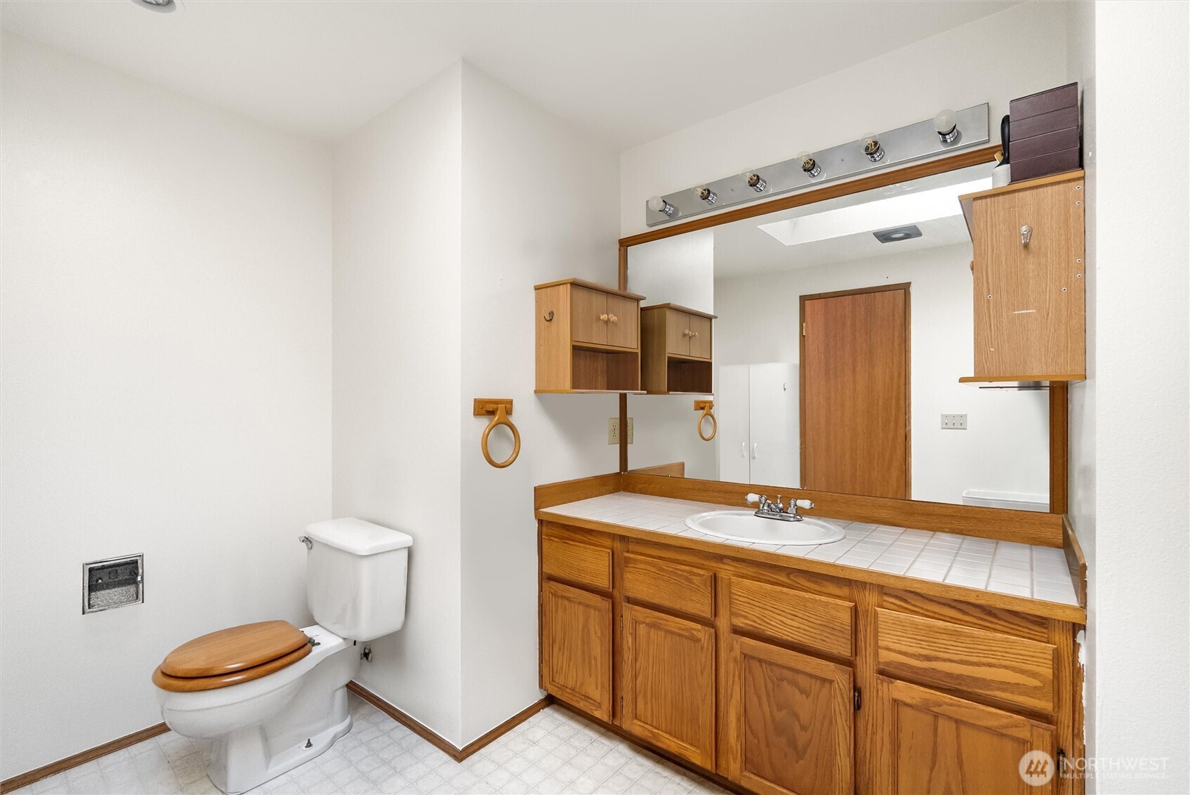 4630 143rd Place Property Photo 21