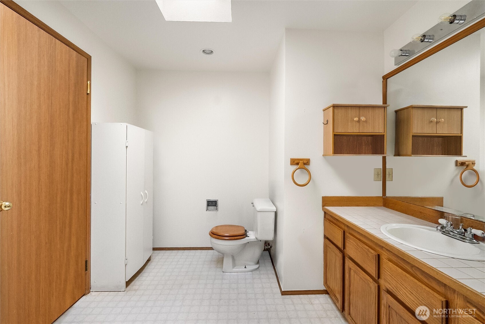 4630 143rd Place Property Photo 22