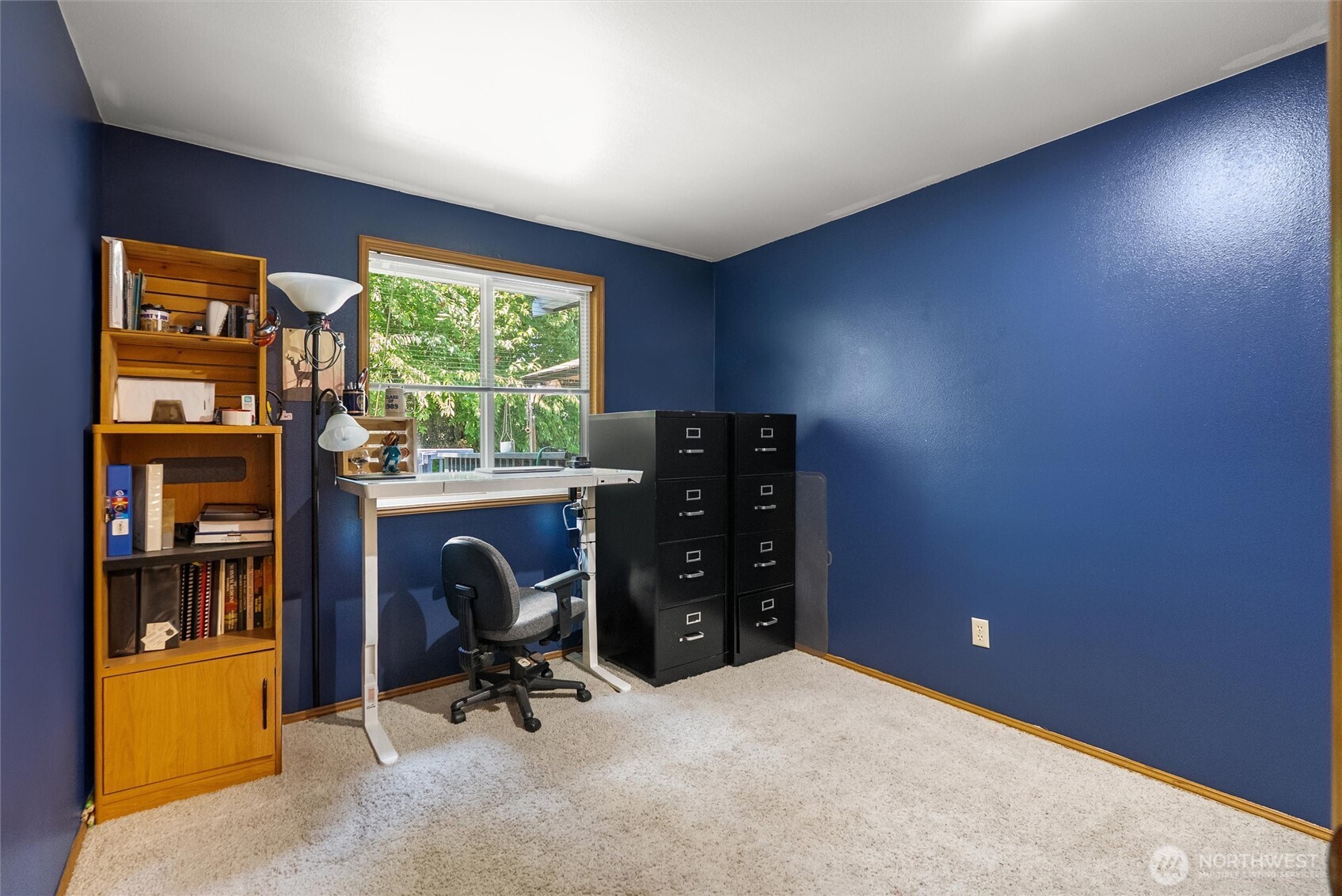 4630 143rd Place Property Photo 24