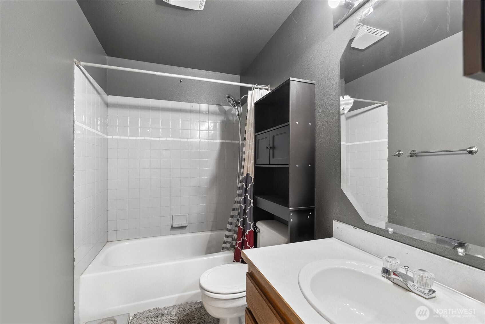 4630 143rd Place Property Photo 25