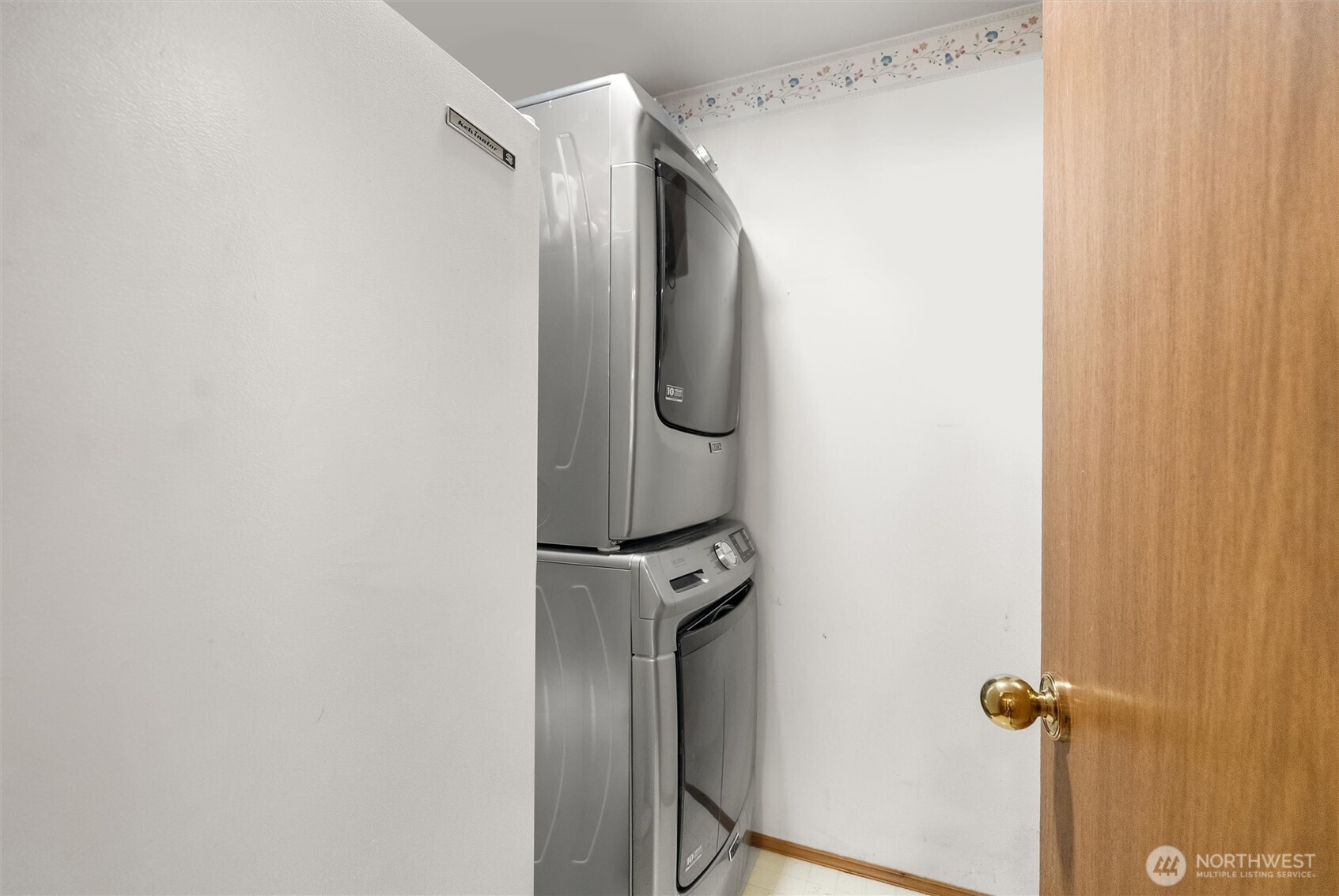 4630 143rd Place Property Photo 26