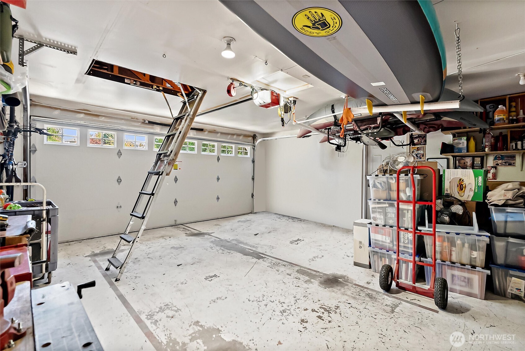 4630 143rd Place Property Photo 27