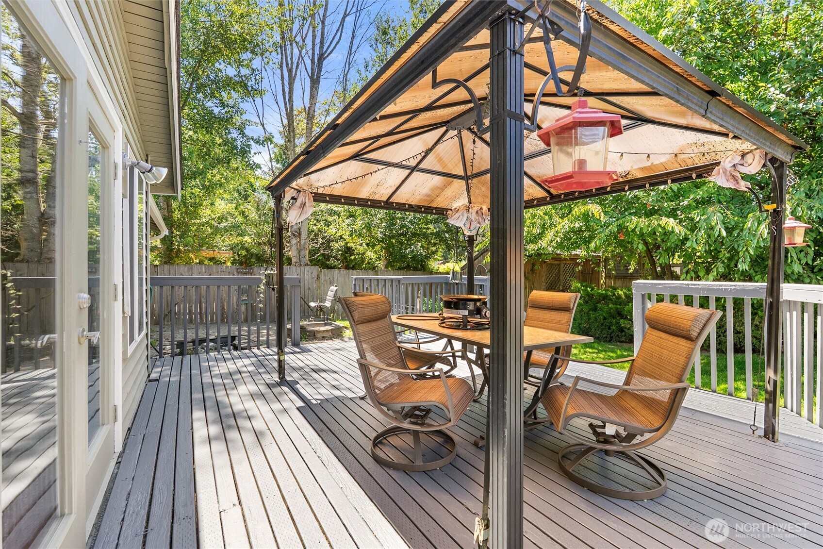 4630 143rd Place Property Photo 28