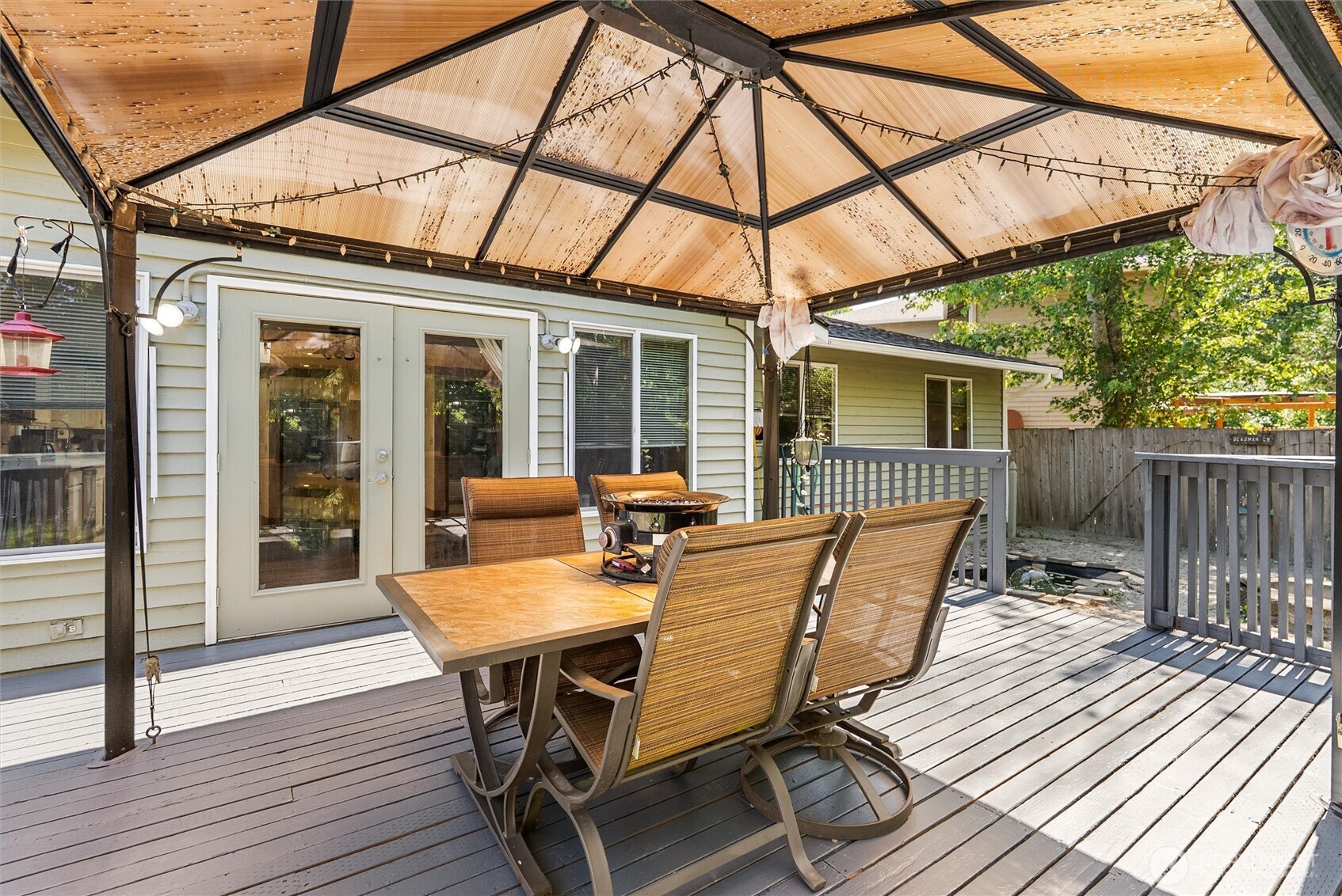 4630 143rd Place Property Photo 29