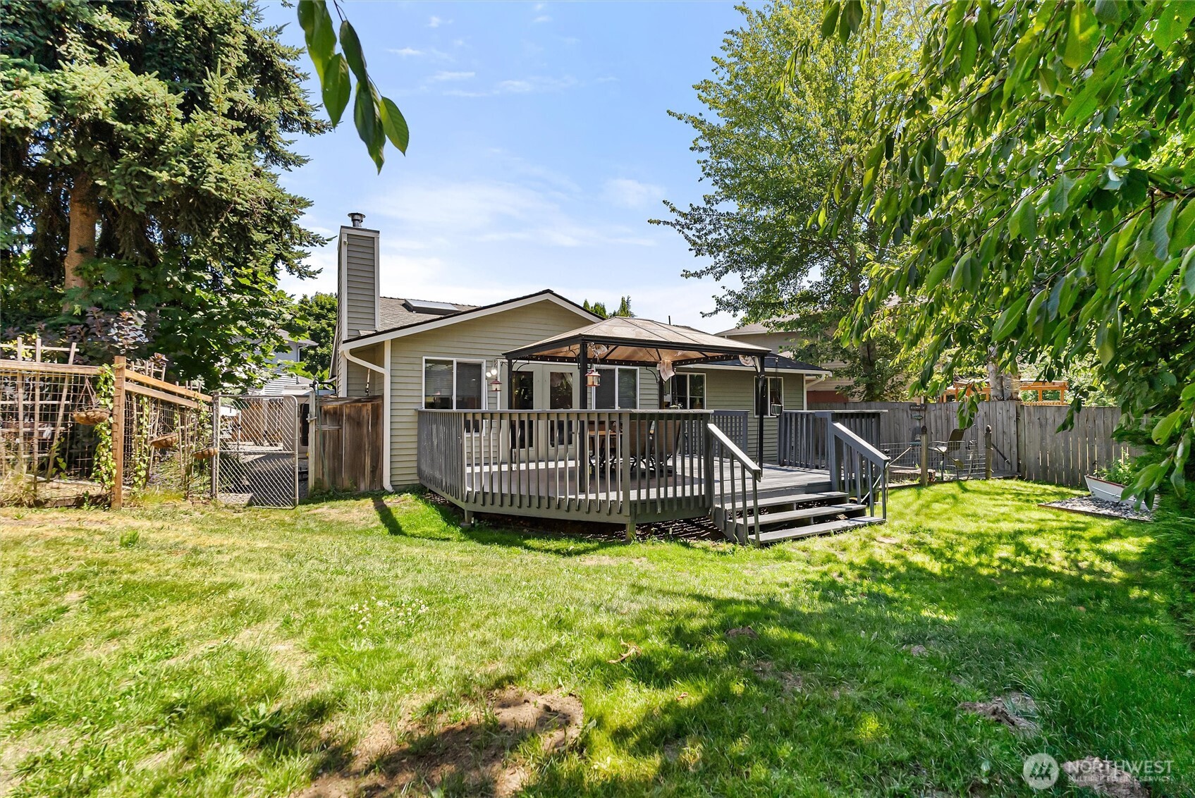 4630 143rd Place Property Photo 30