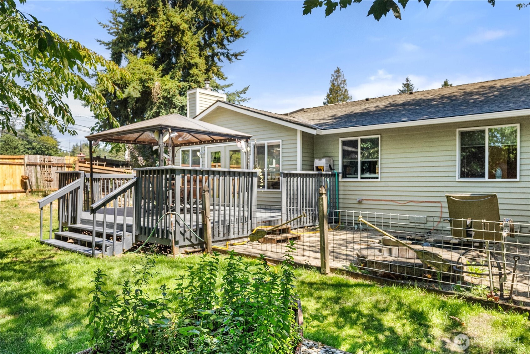 4630 143rd Place Property Photo 31