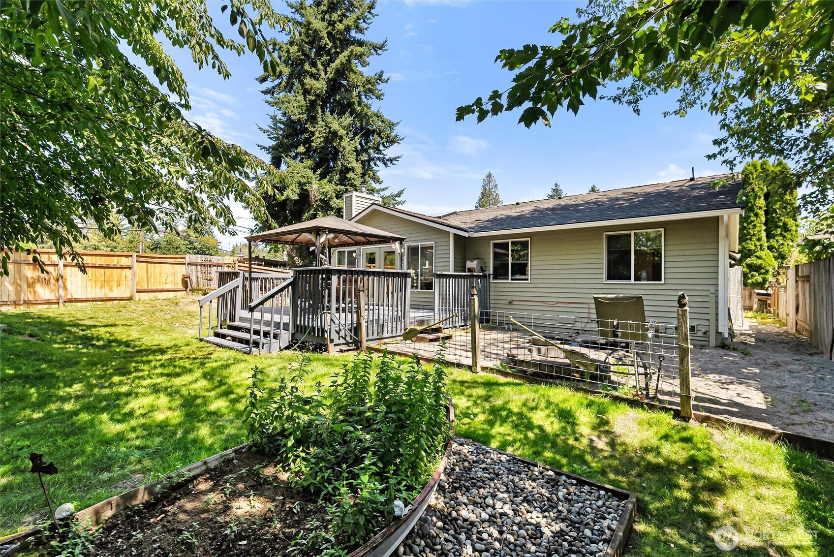 4630 143rd Place Property Photo 32