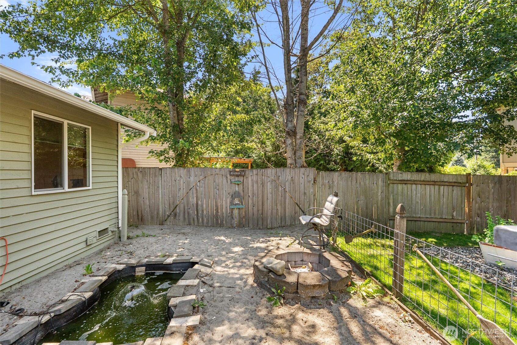 4630 143rd Place Property Photo 33