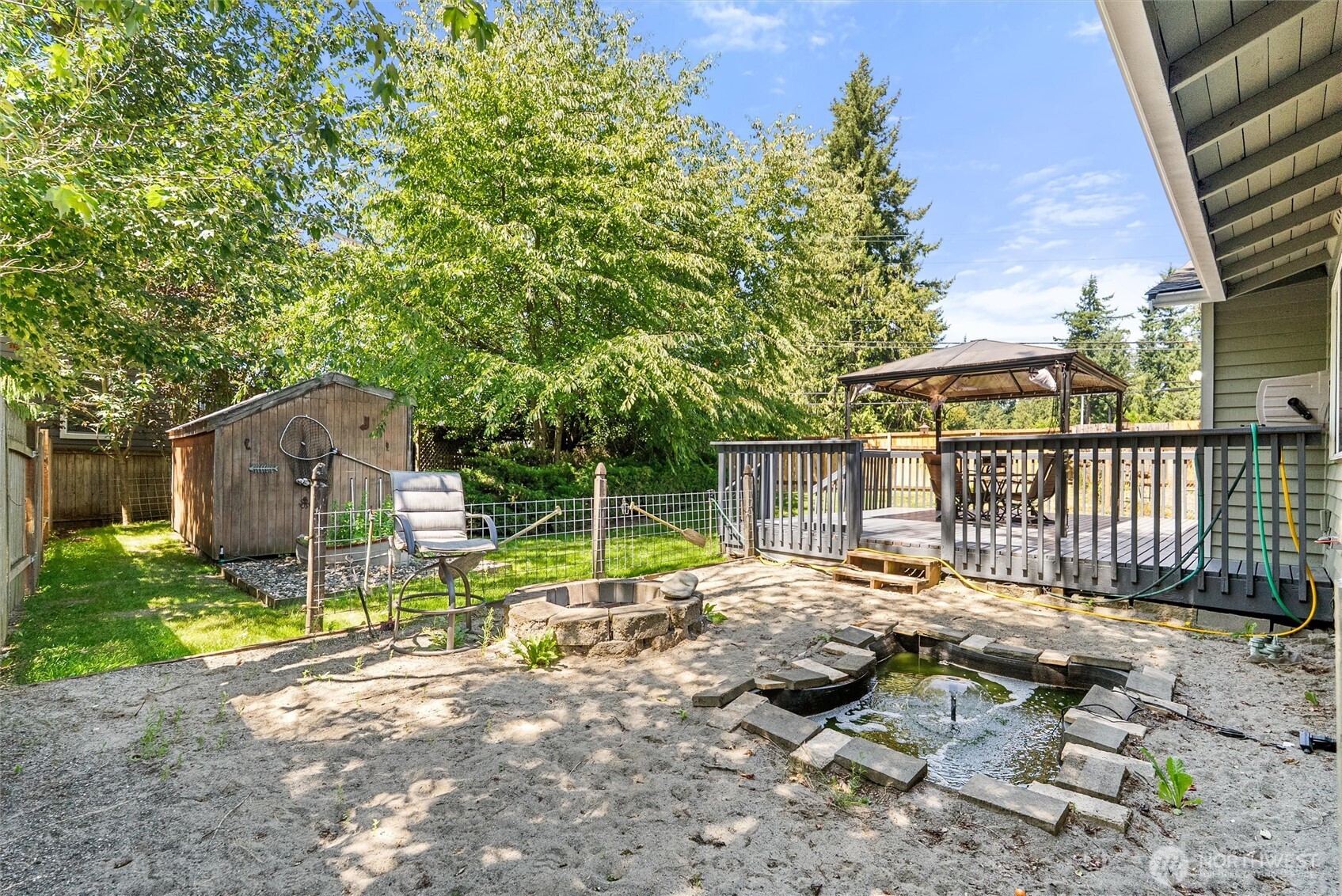 4630 143rd Place Property Photo 34