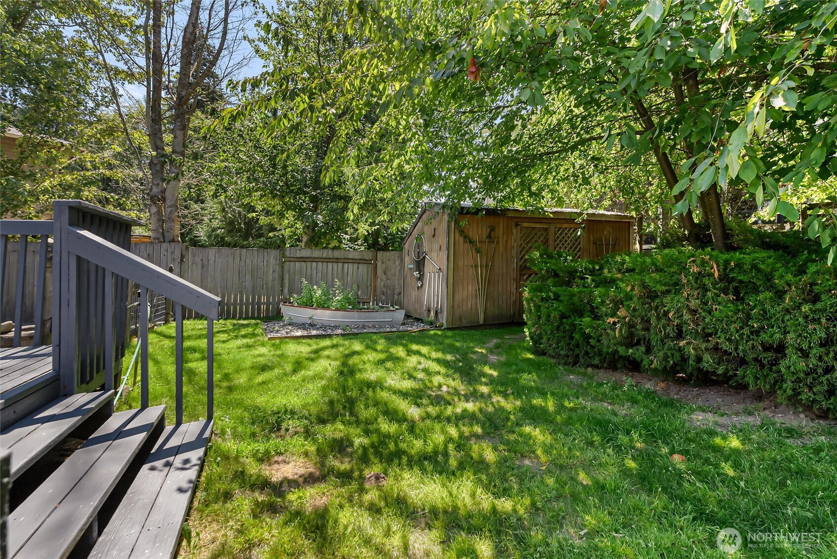 4630 143rd Place Property Photo 35