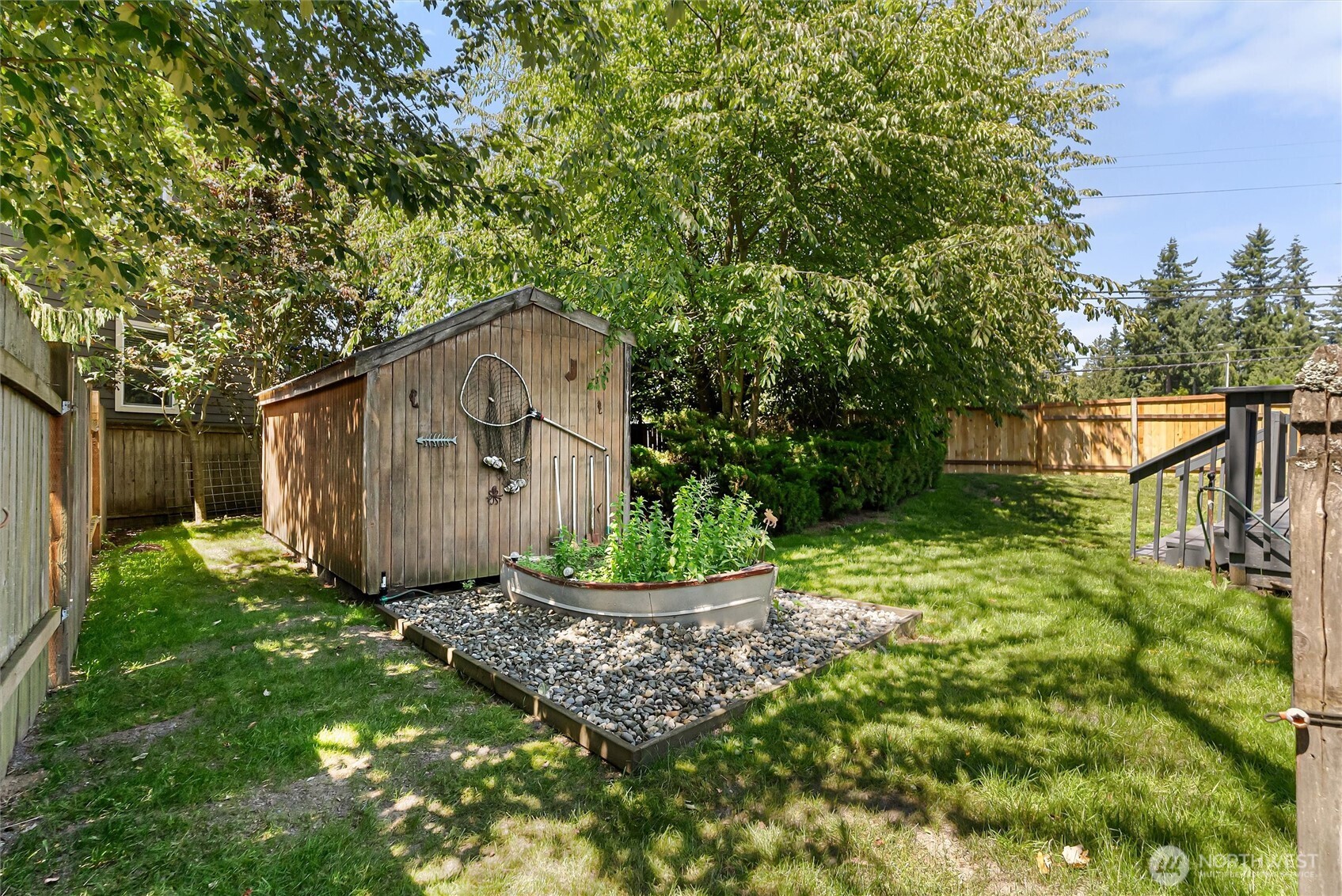 4630 143rd Place Property Photo 36