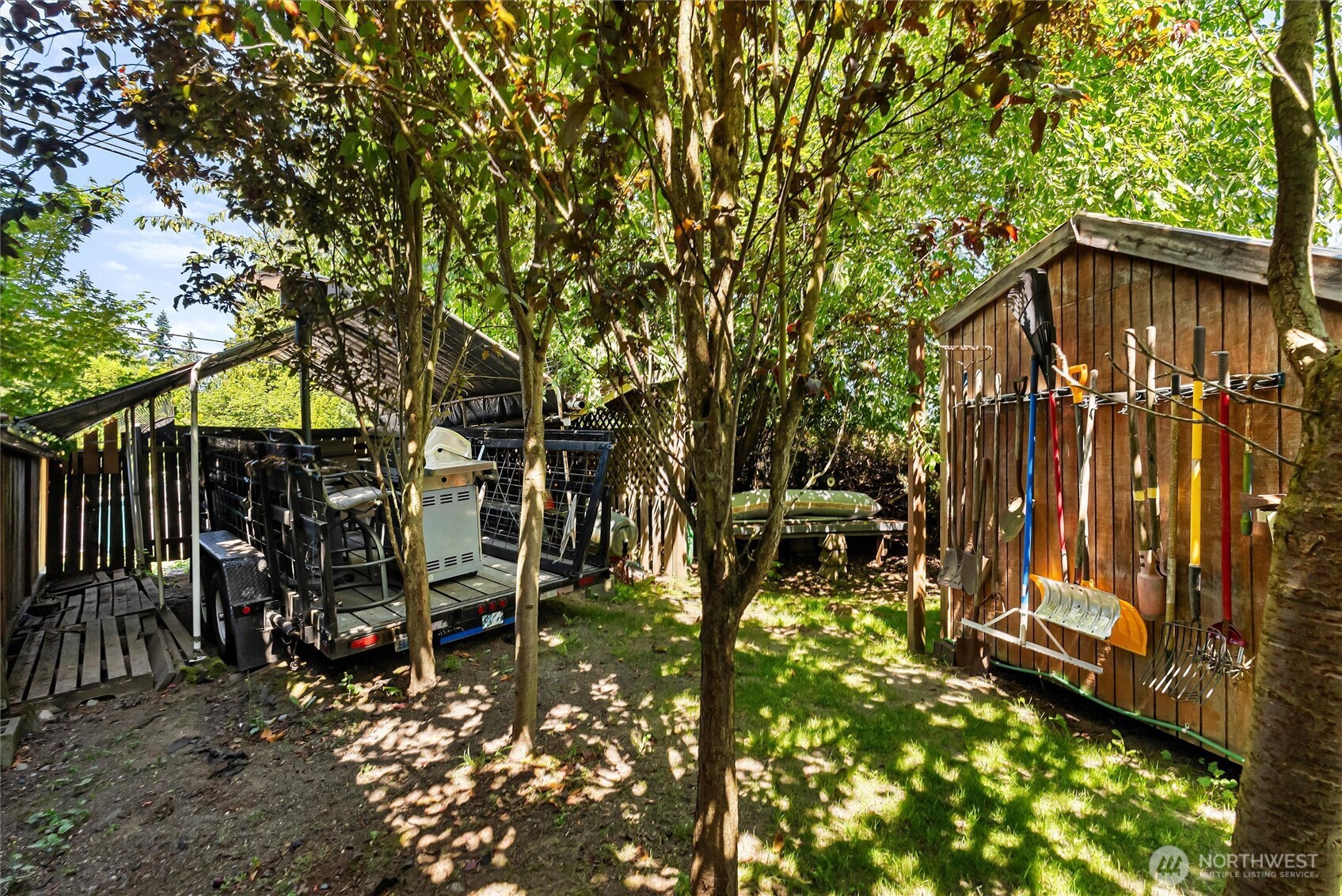 4630 143rd Place Property Photo 37