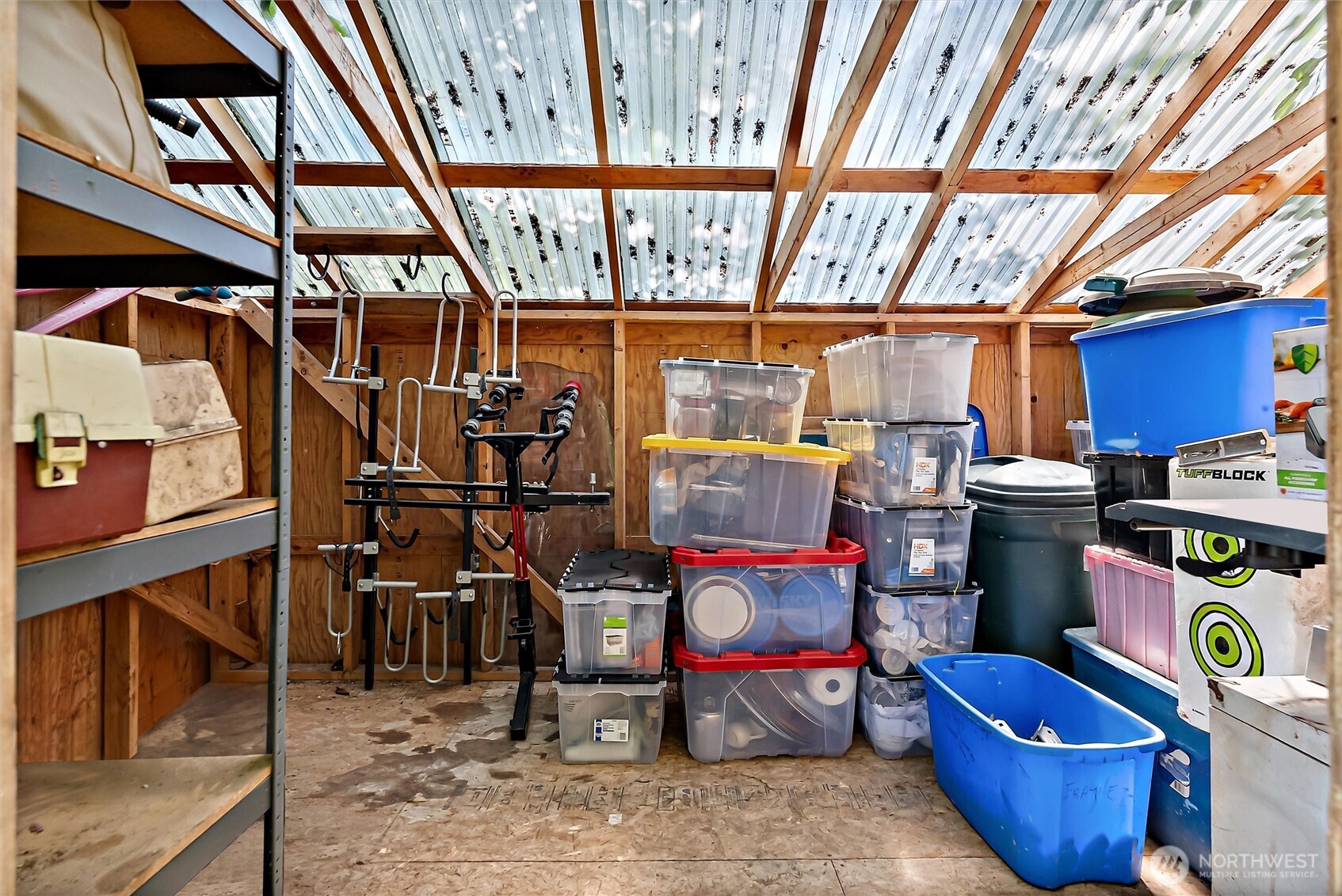 4630 143rd Place Property Photo 38