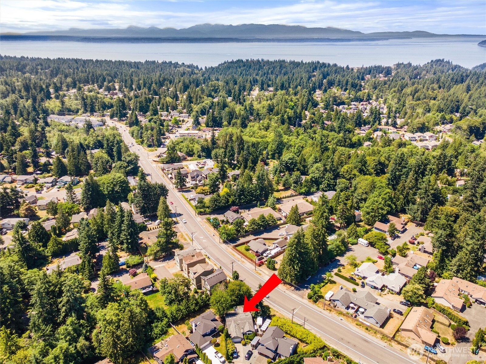 4630 143rd Place Property Photo 39