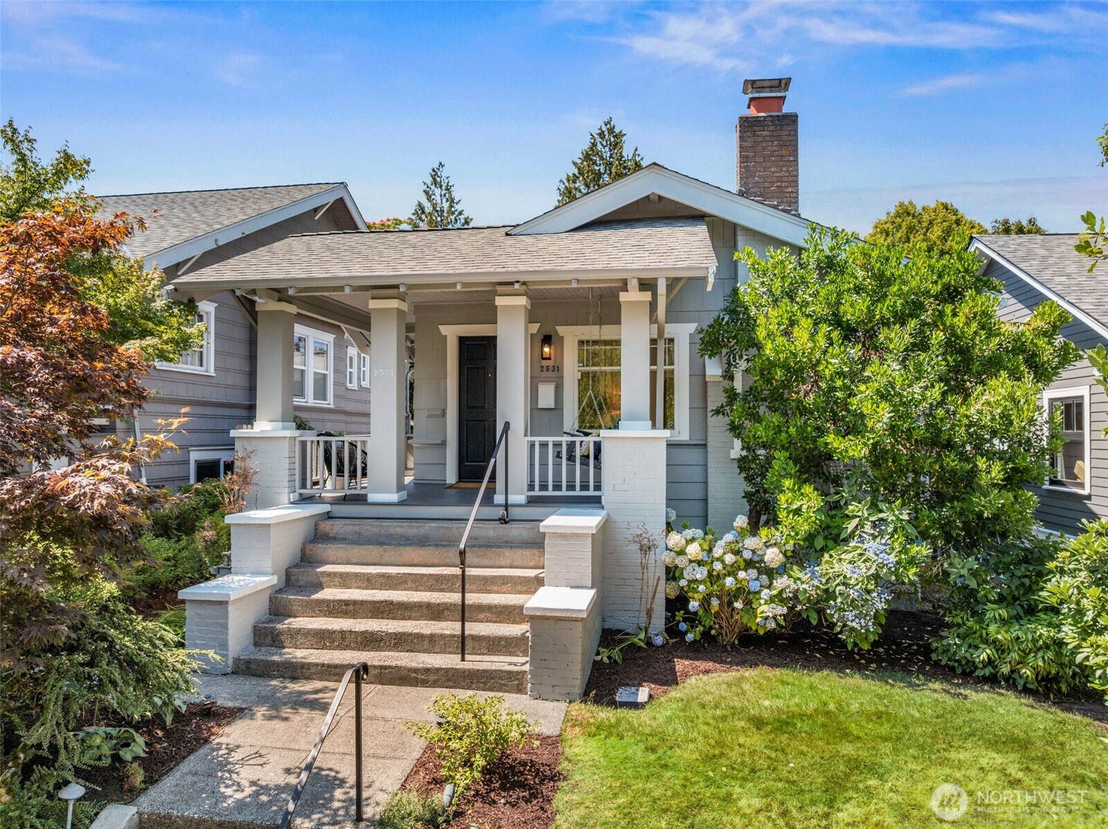 2531 1st Avenue Property Photo 1