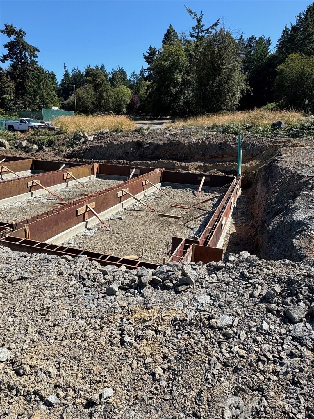 1032 16 Guard Street Property Photo 1