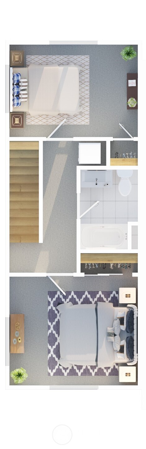 1032 16 Guard Street Property Photo 3