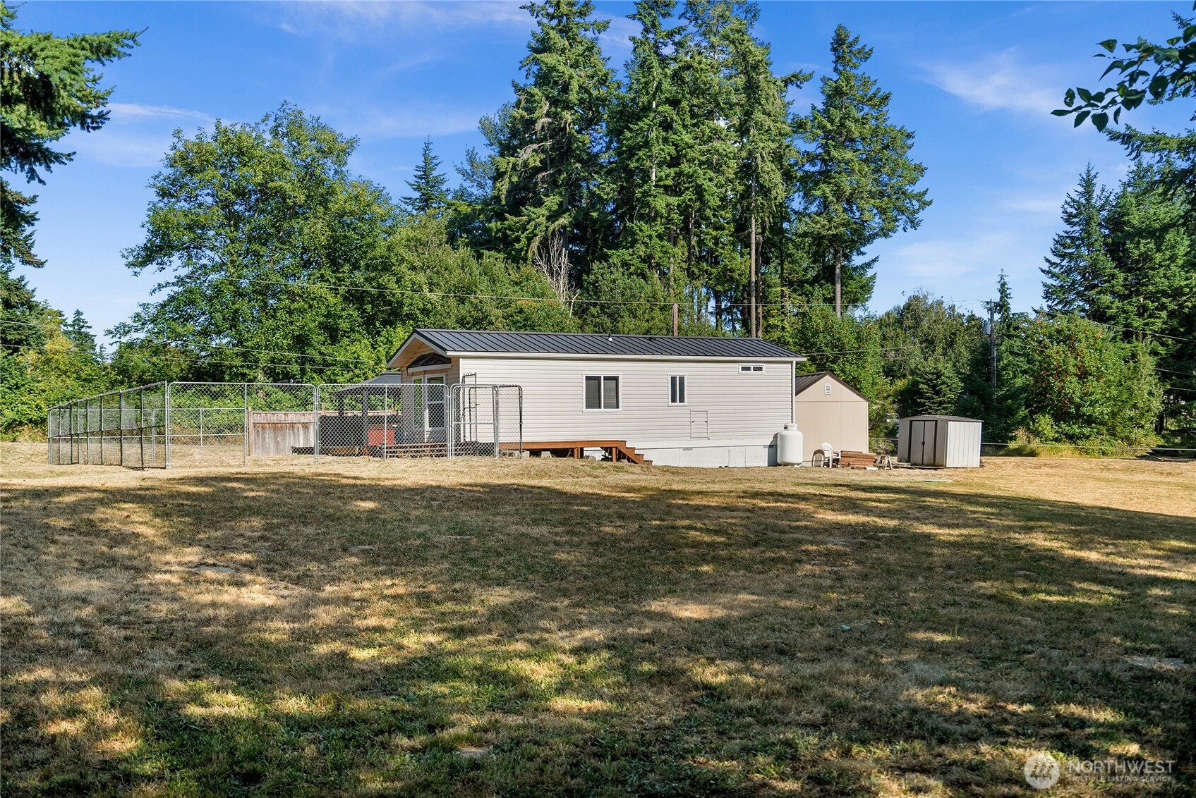 32 S Duquesne Avenue Property Photo 3