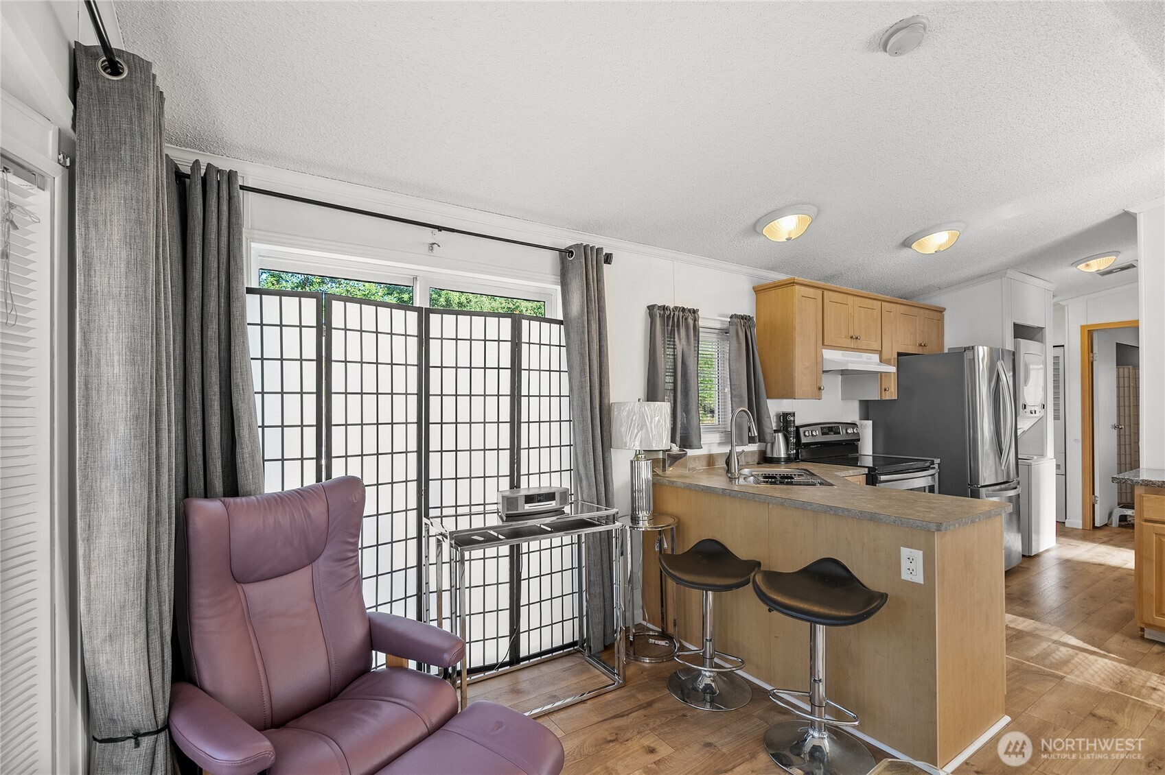 32 S Duquesne Avenue Property Photo 9