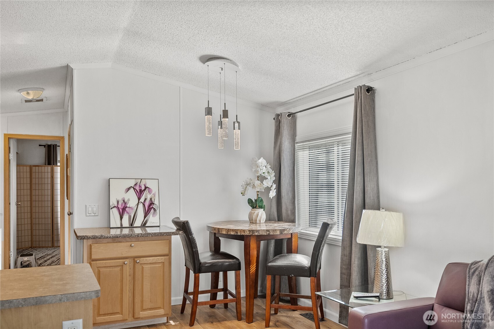 32 S Duquesne Avenue Property Photo 10