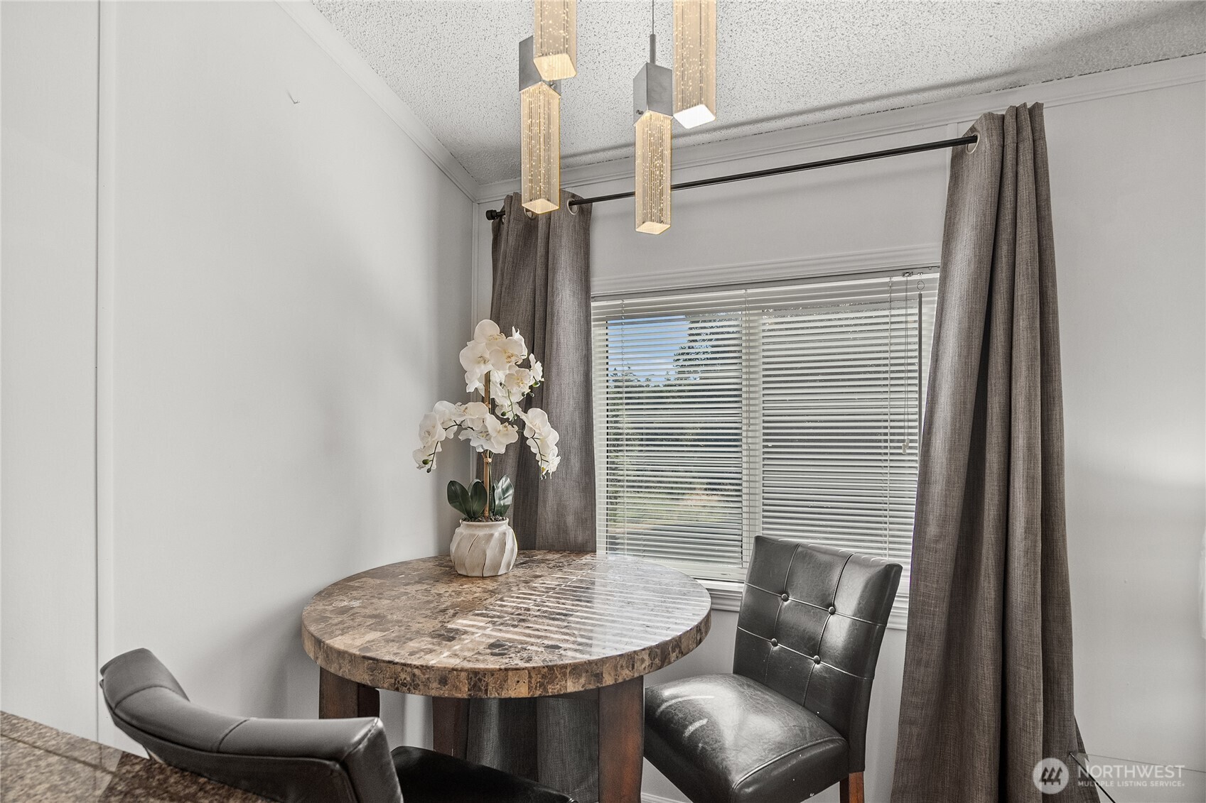 32 S Duquesne Avenue Property Photo 11