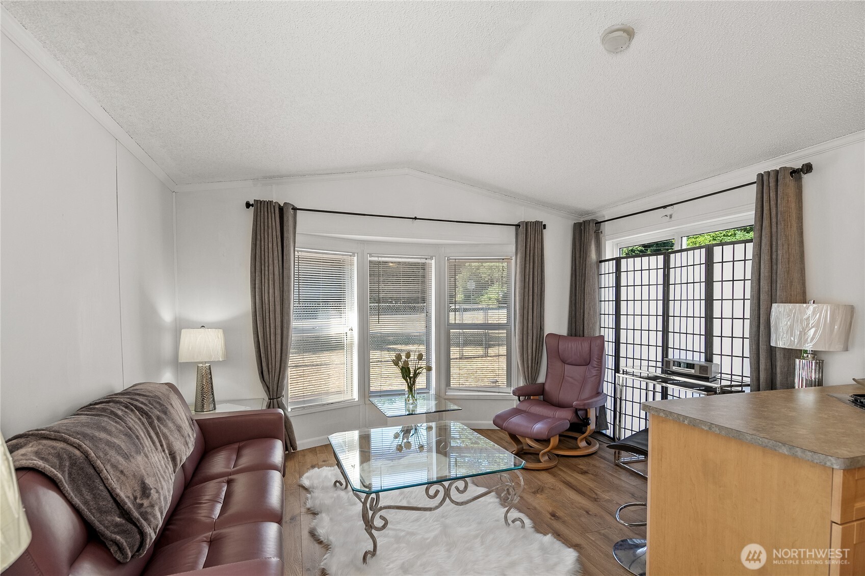 32 S Duquesne Avenue Property Photo 12