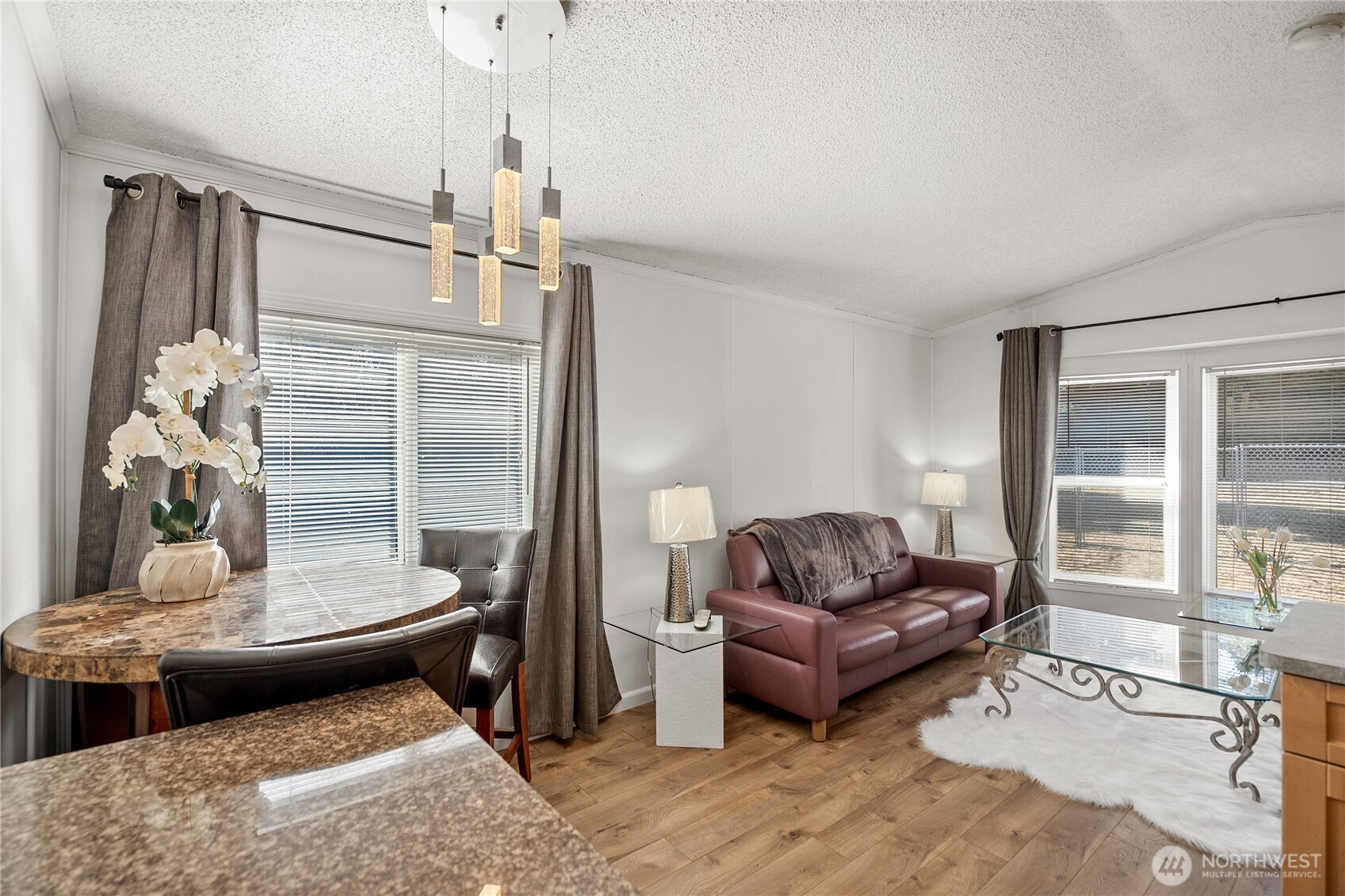 32 S Duquesne Avenue Property Photo 13