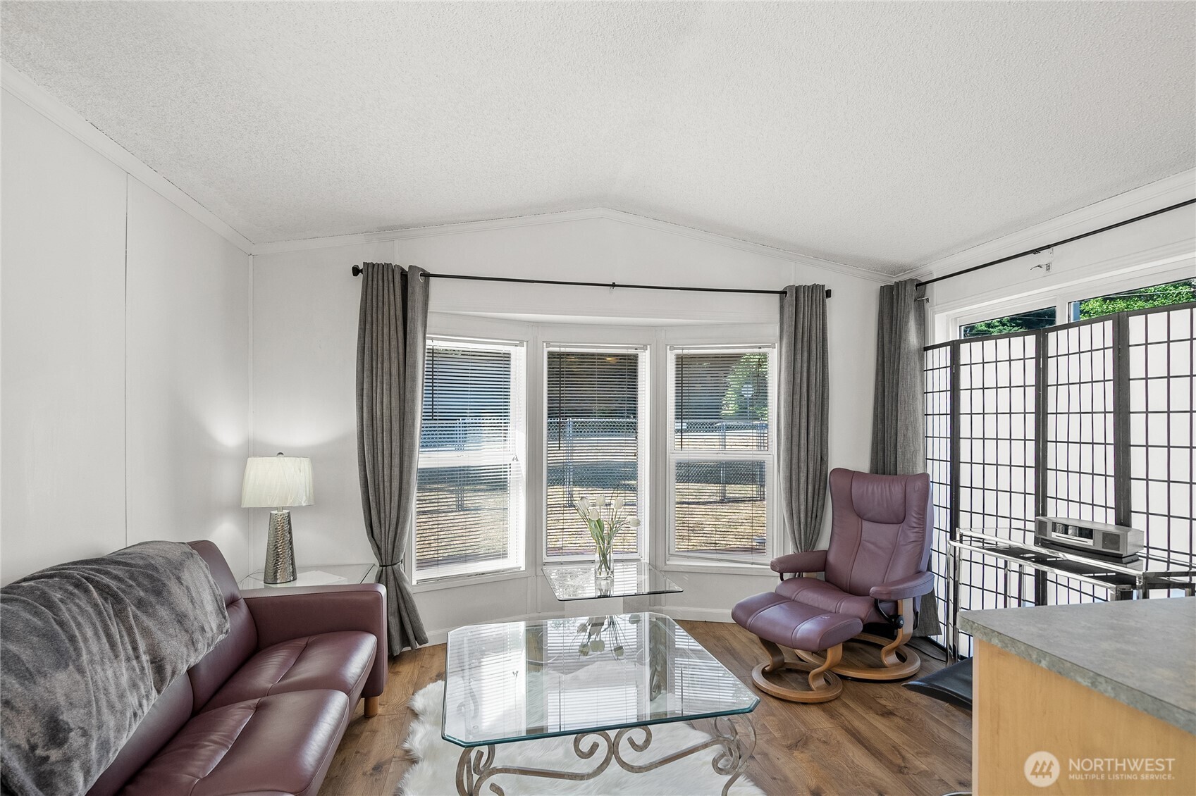 32 S Duquesne Avenue Property Photo 14