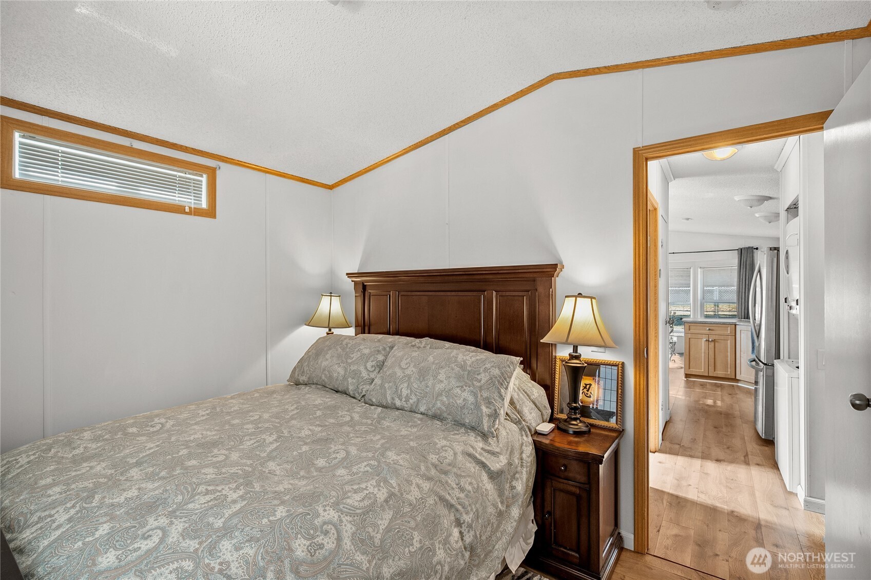 32 S Duquesne Avenue Property Photo 15